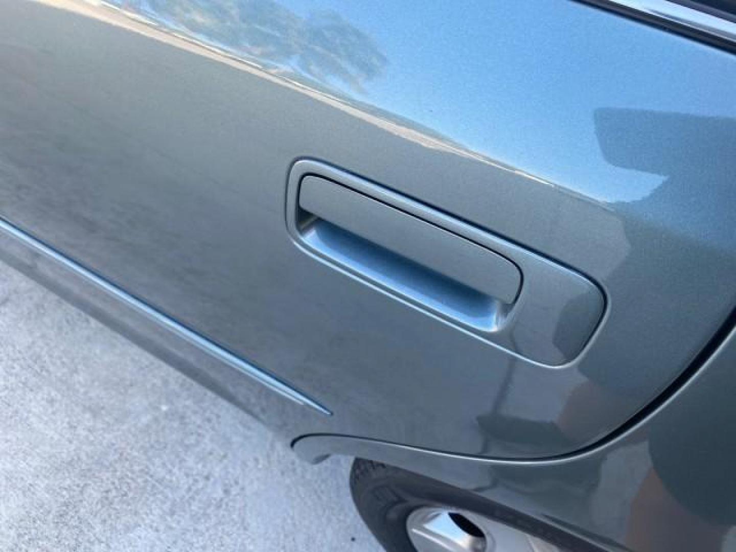 2004 Phantom Gray Pearl /Stone Toyota Avalon XLS LEATHER LOW MILES 60,653 4 BRAND NEW TIRES (4T1BF28B74U) with an 3.0L DOHC MPFI 24-Valve V6 Engine engine, Automatic transmission, located at 4701 North Dixie Hwy, Pompano Beach, FL, 33064, (954) 422-2889, 26.240938, -80.123474 - OUR WEBPAGE FLORIDACARS1.COM HAS OVER 100 PHOTOS AND FREE CARFAX LINK 2004 TOYOTA AVALON XLS NO RECALLS VIN: 4T1BF28B74U353130 4 T 1 B F 2 8 B 7 4 U 3 5 3 1 3 0 SEDAN 4 DR 3.0L V6 F DOHC 24V 29 MPG GASOLINE FRONT WHEEL DRIVE SUNROOF Top Features Alloy Wheels Luxury Package Front Seat Heaters Memory - Photo#59