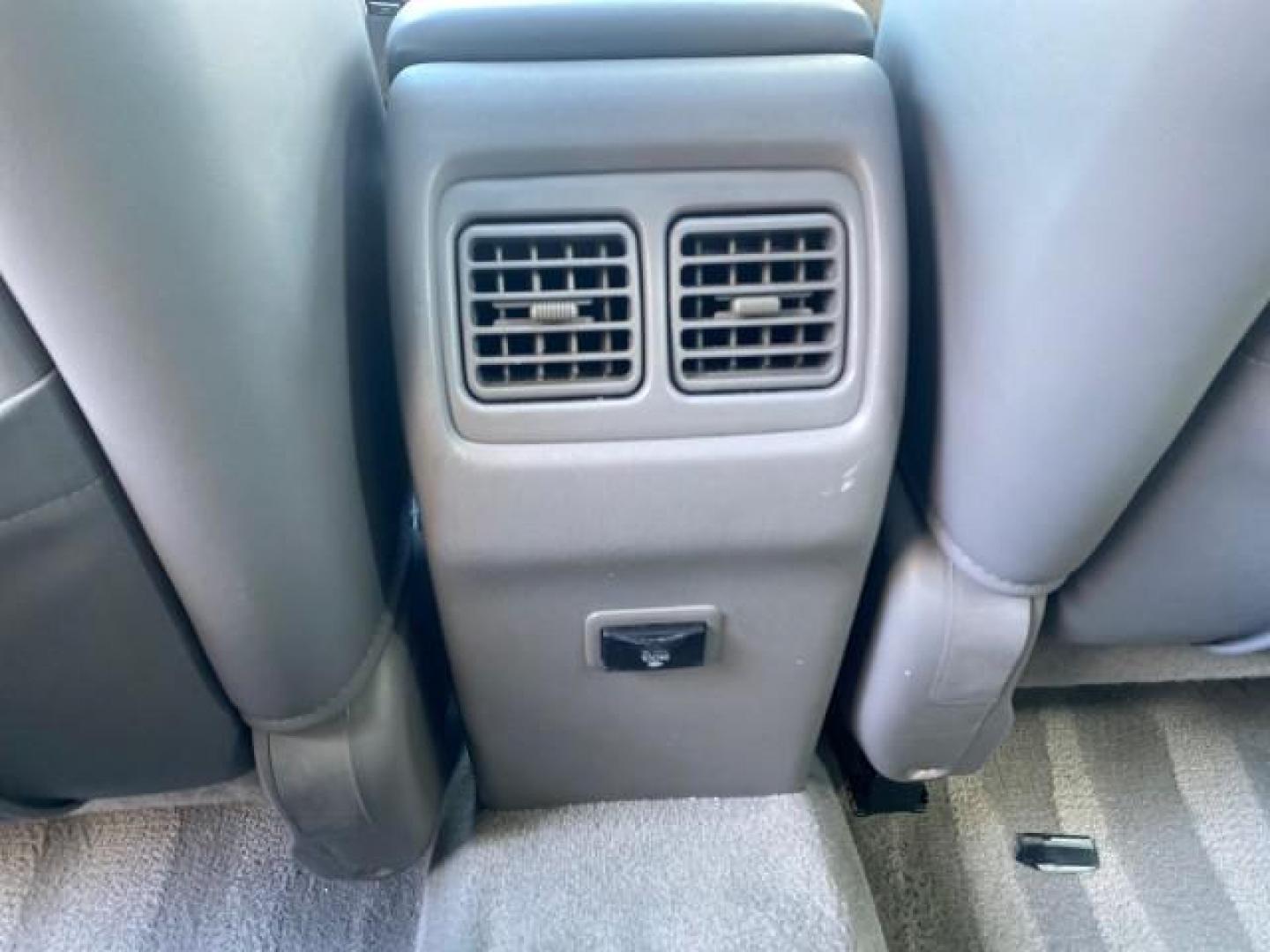 2004 Phantom Gray Pearl /Stone Toyota Avalon XLS LEATHER LOW MILES 60,653 4 BRAND NEW TIRES (4T1BF28B74U) with an 3.0L DOHC MPFI 24-Valve V6 Engine engine, Automatic transmission, located at 4701 North Dixie Hwy, Pompano Beach, FL, 33064, (954) 422-2889, 26.240938, -80.123474 - OUR WEBPAGE FLORIDACARS1.COM HAS OVER 100 PHOTOS AND FREE CARFAX LINK 2004 TOYOTA AVALON XLS NO RECALLS VIN: 4T1BF28B74U353130 4 T 1 B F 2 8 B 7 4 U 3 5 3 1 3 0 SEDAN 4 DR 3.0L V6 F DOHC 24V 29 MPG GASOLINE FRONT WHEEL DRIVE SUNROOF Top Features Alloy Wheels Luxury Package Front Seat Heaters Memory - Photo#66