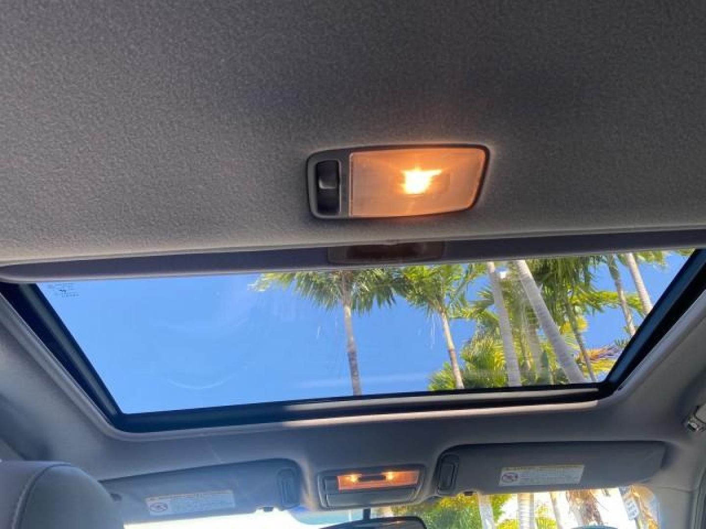 2004 Phantom Gray Pearl /Stone Toyota Avalon XLS LEATHER LOW MILES 60,653 4 BRAND NEW TIRES (4T1BF28B74U) with an 3.0L DOHC MPFI 24-Valve V6 Engine engine, Automatic transmission, located at 4701 North Dixie Hwy, Pompano Beach, FL, 33064, (954) 422-2889, 26.240938, -80.123474 - OUR WEBPAGE FLORIDACARS1.COM HAS OVER 100 PHOTOS AND FREE CARFAX LINK 2004 TOYOTA AVALON XLS NO RECALLS VIN: 4T1BF28B74U353130 4 T 1 B F 2 8 B 7 4 U 3 5 3 1 3 0 SEDAN 4 DR 3.0L V6 F DOHC 24V 29 MPG GASOLINE FRONT WHEEL DRIVE SUNROOF Top Features Alloy Wheels Luxury Package Front Seat Heaters Memory - Photo#69