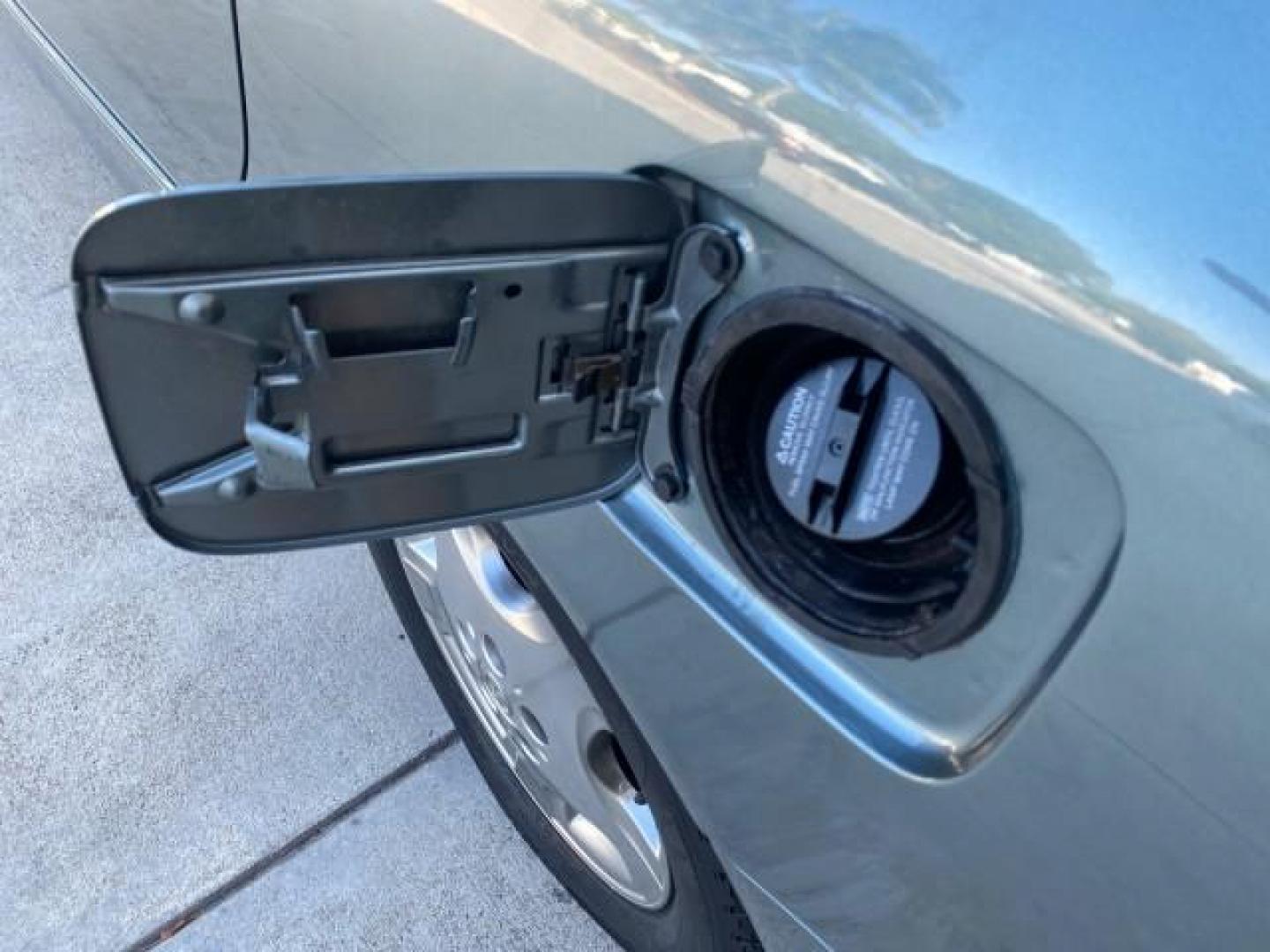 2004 Phantom Gray Pearl /Stone Toyota Avalon XLS LEATHER LOW MILES 60,653 4 BRAND NEW TIRES (4T1BF28B74U) with an 3.0L DOHC MPFI 24-Valve V6 Engine engine, Automatic transmission, located at 4701 North Dixie Hwy, Pompano Beach, FL, 33064, (954) 422-2889, 26.240938, -80.123474 - OUR WEBPAGE FLORIDACARS1.COM HAS OVER 100 PHOTOS AND FREE CARFAX LINK 2004 TOYOTA AVALON XLS NO RECALLS VIN: 4T1BF28B74U353130 4 T 1 B F 2 8 B 7 4 U 3 5 3 1 3 0 SEDAN 4 DR 3.0L V6 F DOHC 24V 29 MPG GASOLINE FRONT WHEEL DRIVE SUNROOF Top Features Alloy Wheels Luxury Package Front Seat Heaters Memory - Photo#71