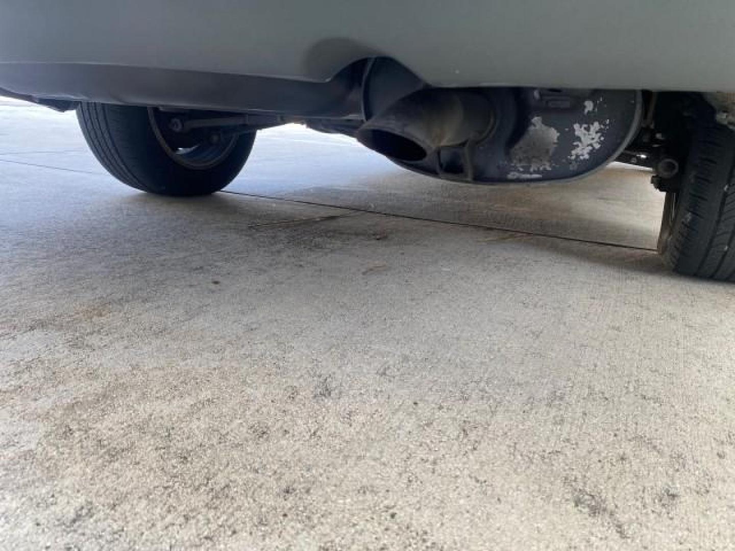 2004 Phantom Gray Pearl /Stone Toyota Avalon XLS LEATHER LOW MILES 60,653 4 BRAND NEW TIRES (4T1BF28B74U) with an 3.0L DOHC MPFI 24-Valve V6 Engine engine, Automatic transmission, located at 4701 North Dixie Hwy, Pompano Beach, FL, 33064, (954) 422-2889, 26.240938, -80.123474 - OUR WEBPAGE FLORIDACARS1.COM HAS OVER 100 PHOTOS AND FREE CARFAX LINK 2004 TOYOTA AVALON XLS NO RECALLS VIN: 4T1BF28B74U353130 4 T 1 B F 2 8 B 7 4 U 3 5 3 1 3 0 SEDAN 4 DR 3.0L V6 F DOHC 24V 29 MPG GASOLINE FRONT WHEEL DRIVE SUNROOF Top Features Alloy Wheels Luxury Package Front Seat Heaters Memory - Photo#77