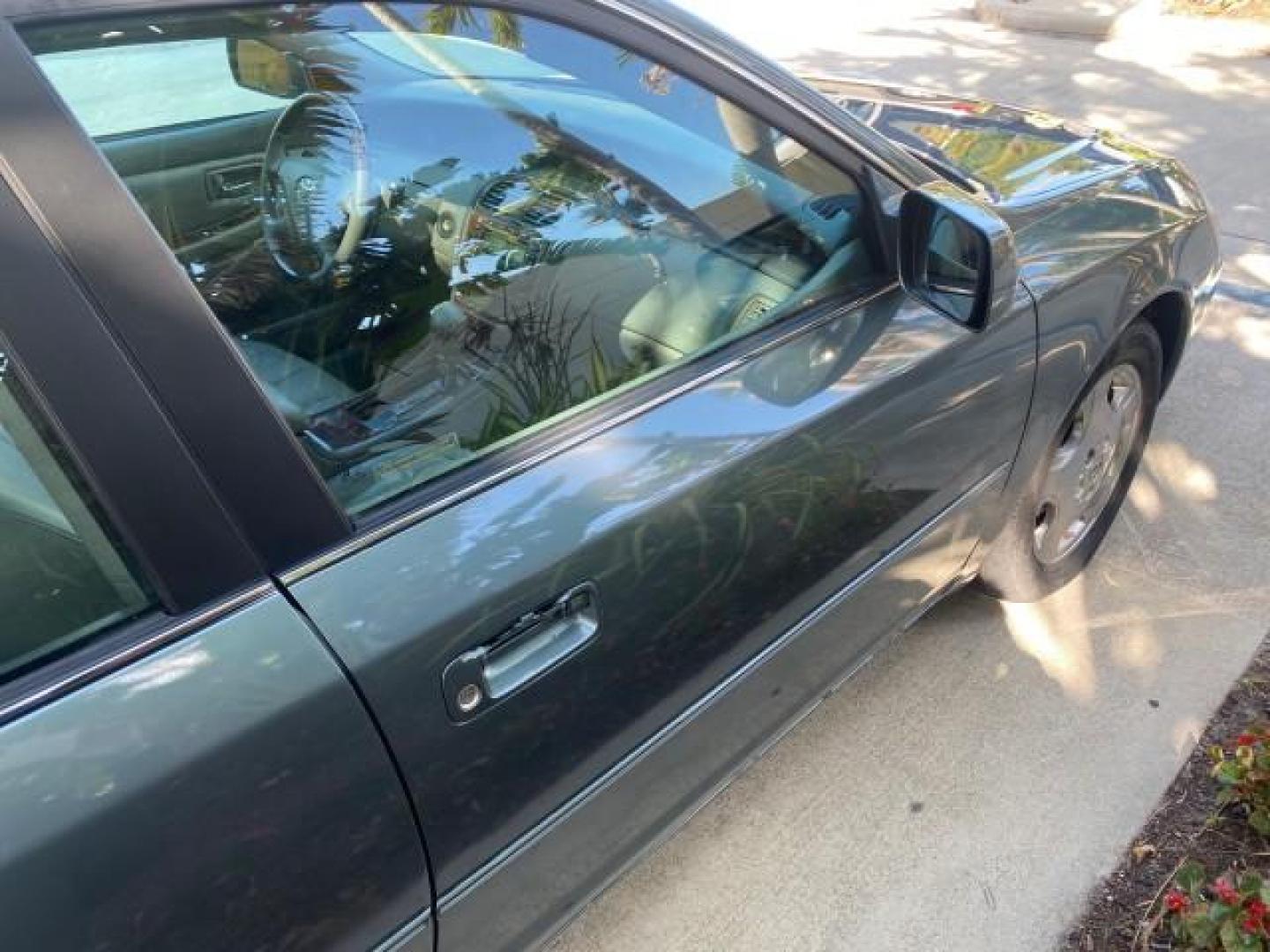 2004 Phantom Gray Pearl /Stone Toyota Avalon XLS LEATHER LOW MILES 60,653 4 BRAND NEW TIRES (4T1BF28B74U) with an 3.0L DOHC MPFI 24-Valve V6 Engine engine, Automatic transmission, located at 4701 North Dixie Hwy, Pompano Beach, FL, 33064, (954) 422-2889, 26.240938, -80.123474 - OUR WEBPAGE FLORIDACARS1.COM HAS OVER 100 PHOTOS AND FREE CARFAX LINK 2004 TOYOTA AVALON XLS NO RECALLS VIN: 4T1BF28B74U353130 4 T 1 B F 2 8 B 7 4 U 3 5 3 1 3 0 SEDAN 4 DR 3.0L V6 F DOHC 24V 29 MPG GASOLINE FRONT WHEEL DRIVE SUNROOF Top Features Alloy Wheels Luxury Package Front Seat Heaters Memory - Photo#92