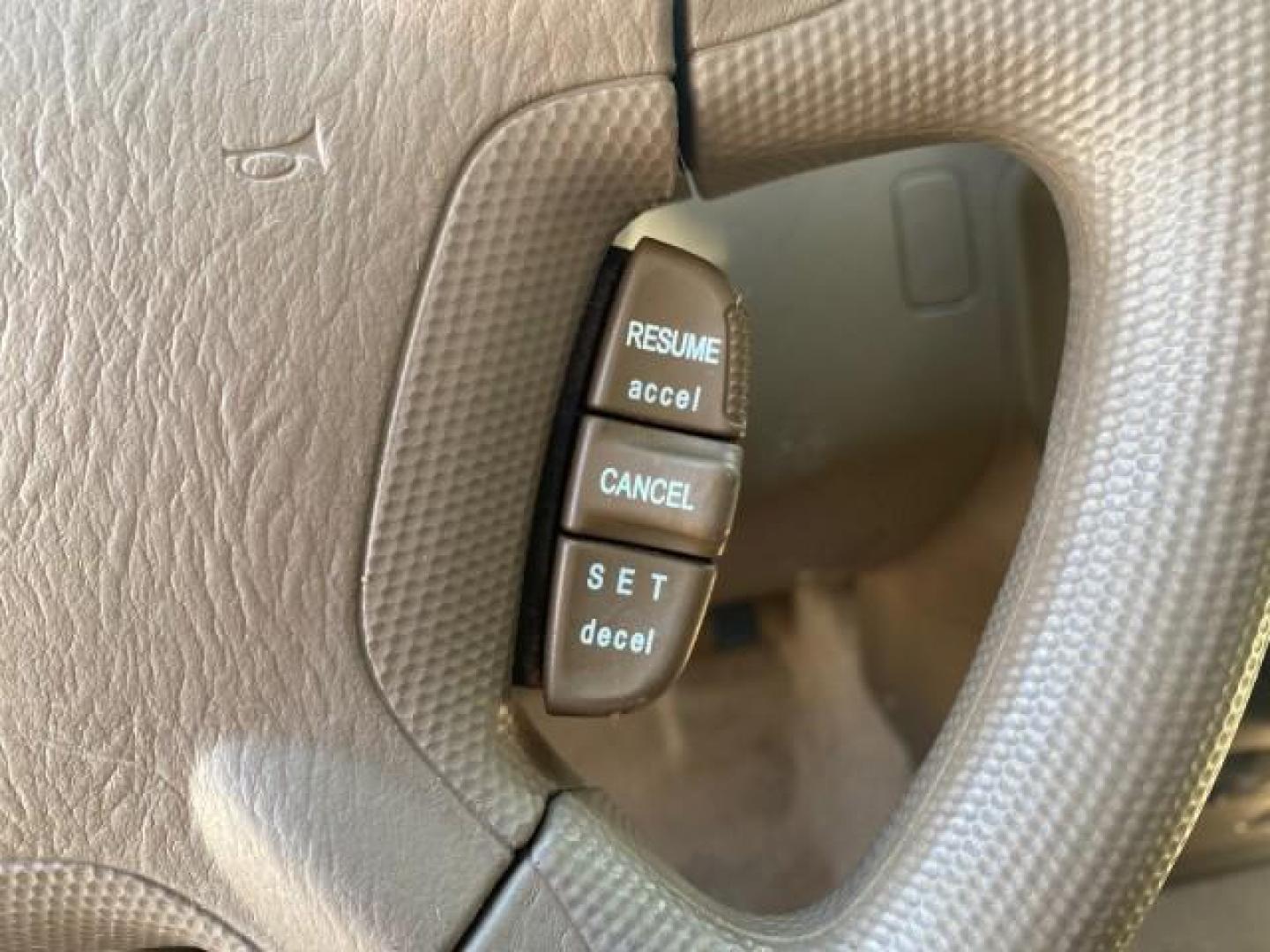 2004 Chianti Red Pearl /Saddle Honda CR-V EX AWD 1 OWNER LOW MILES 72,136 (JHLRD78804C) with an 2.4L DOHC PGM-FI 16-Valve i-VTEC I4 Engine engine, Automatic transmission, located at 4701 North Dixie Hwy, Pompano Beach, FL, 33064, (954) 422-2889, 26.240938, -80.123474 - OUR WEBPAGE FLORIDACARS1.COM HAS OVER 100 PHOTOS AND FREE CARFAX LINK 2004 HONDA CR-V EX VIN: JHLRD78804C043839 J H L R D 7 8 8 0 4 C 0 4 3 8 3 9 4 DOOR WAGON/SPORT UTILITY 2.4L I4 F DOHC GASOLINE ALL WHEEL DRIVE NO RECALLS Top Features 4WD/AWD Leatherette and Cloth Alloy Wheels Sunroof(s) Basic F - Photo#37