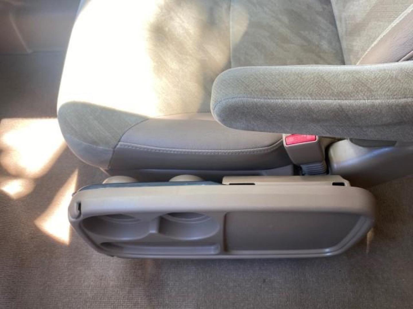 2004 Chianti Red Pearl /Saddle Honda CR-V EX AWD 1 OWNER LOW MILES 72,136 (JHLRD78804C) with an 2.4L DOHC PGM-FI 16-Valve i-VTEC I4 Engine engine, Automatic transmission, located at 4701 North Dixie Hwy, Pompano Beach, FL, 33064, (954) 422-2889, 26.240938, -80.123474 - OUR WEBPAGE FLORIDACARS1.COM HAS OVER 100 PHOTOS AND FREE CARFAX LINK 2004 HONDA CR-V EX VIN: JHLRD78804C043839 J H L R D 7 8 8 0 4 C 0 4 3 8 3 9 4 DOOR WAGON/SPORT UTILITY 2.4L I4 F DOHC GASOLINE ALL WHEEL DRIVE NO RECALLS Top Features 4WD/AWD Leatherette and Cloth Alloy Wheels Sunroof(s) Basic F - Photo#54