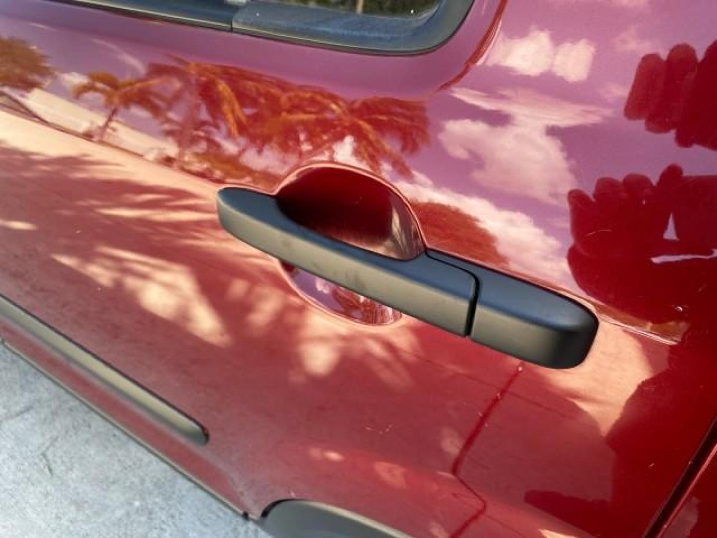 2004 Chianti Red Pearl /Saddle Honda CR-V EX AWD 1 OWNER LOW MILES 72,136 (JHLRD78804C) with an 2.4L DOHC PGM-FI 16-Valve i-VTEC I4 Engine engine, Automatic transmission, located at 4701 North Dixie Hwy, Pompano Beach, FL, 33064, (954) 422-2889, 26.240938, -80.123474 - OUR WEBPAGE FLORIDACARS1.COM HAS OVER 100 PHOTOS AND FREE CARFAX LINK 2004 HONDA CR-V EX VIN: JHLRD78804C043839 J H L R D 7 8 8 0 4 C 0 4 3 8 3 9 4 DOOR WAGON/SPORT UTILITY 2.4L I4 F DOHC GASOLINE ALL WHEEL DRIVE NO RECALLS Top Features 4WD/AWD Leatherette and Cloth Alloy Wheels Sunroof(s) Basic F - Photo#58