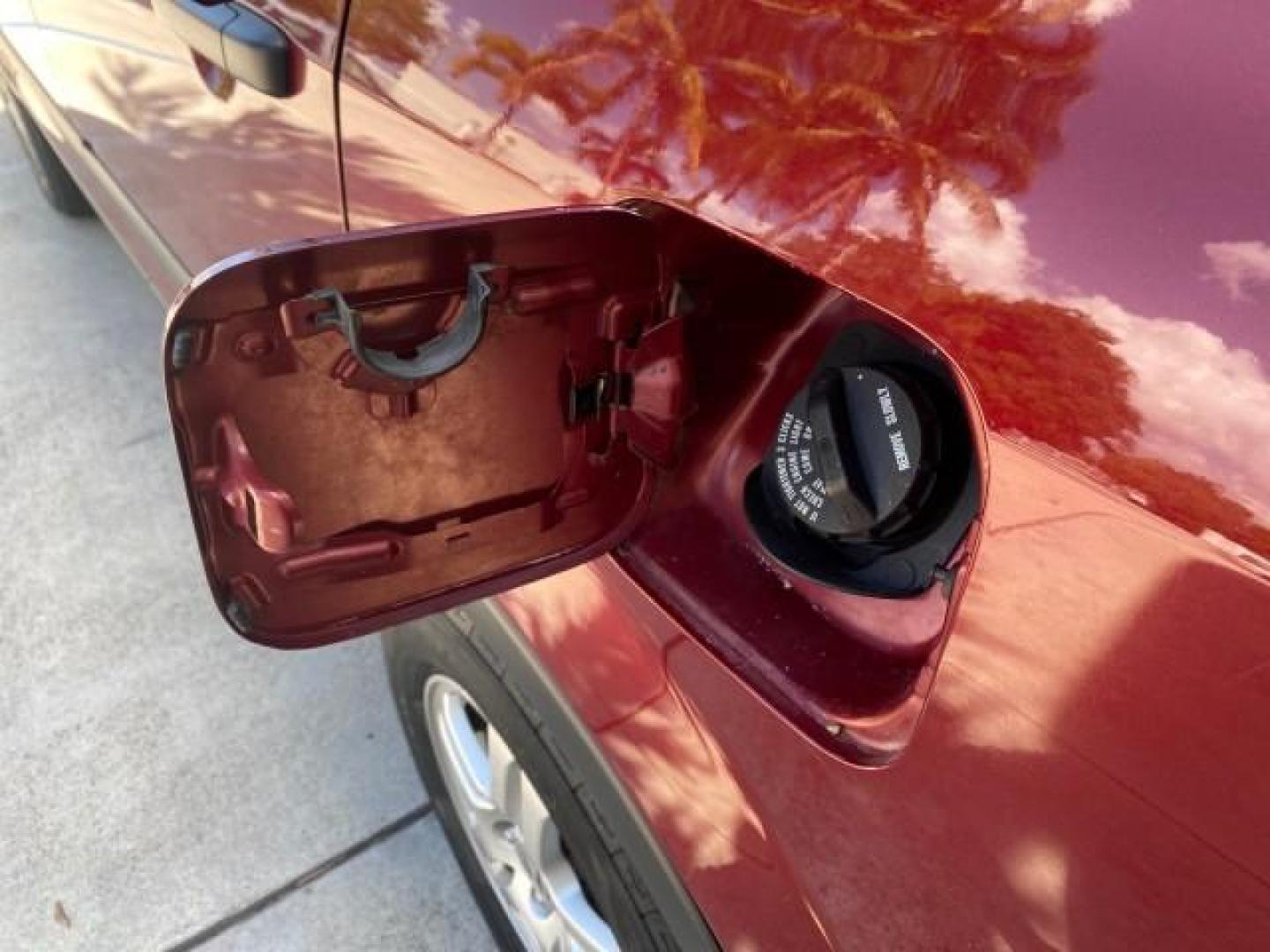 2004 Chianti Red Pearl /Saddle Honda CR-V EX AWD 1 OWNER LOW MILES 72,136 (JHLRD78804C) with an 2.4L DOHC PGM-FI 16-Valve i-VTEC I4 Engine engine, Automatic transmission, located at 4701 North Dixie Hwy, Pompano Beach, FL, 33064, (954) 422-2889, 26.240938, -80.123474 - OUR WEBPAGE FLORIDACARS1.COM HAS OVER 100 PHOTOS AND FREE CARFAX LINK 2004 HONDA CR-V EX VIN: JHLRD78804C043839 J H L R D 7 8 8 0 4 C 0 4 3 8 3 9 4 DOOR WAGON/SPORT UTILITY 2.4L I4 F DOHC GASOLINE ALL WHEEL DRIVE NO RECALLS Top Features 4WD/AWD Leatherette and Cloth Alloy Wheels Sunroof(s) Basic F - Photo#66