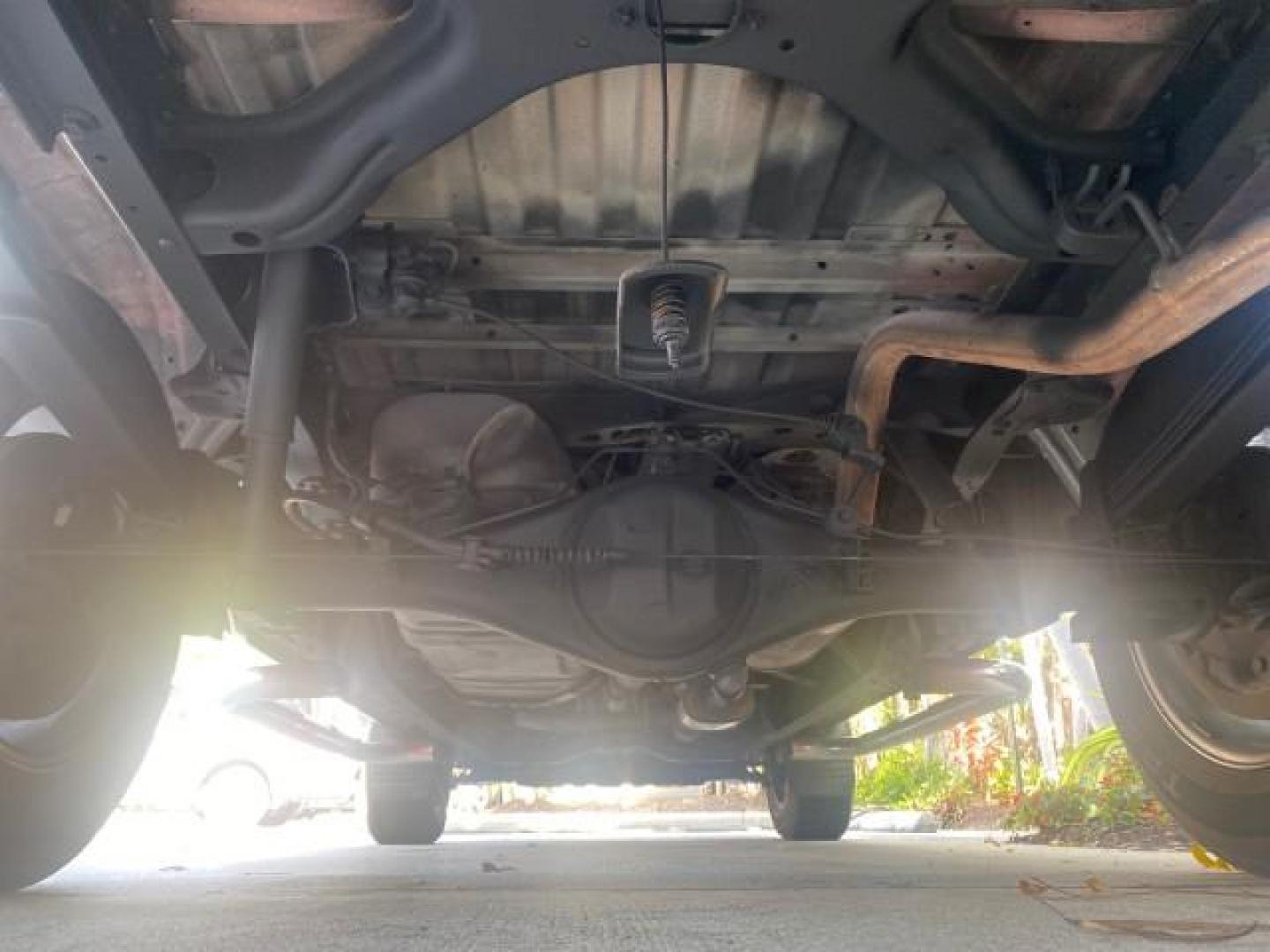 2003 Salsa Red Pearl /Gray Toyota Tundra SR5 LOW MILES 76,363 4.7 V8 (5TBRT34133S) with an 4.7L DOHC EFI 32-Valve V8 i-Force Engine engine, Automatic transmission, located at 4701 North Dixie Hwy, Pompano Beach, FL, 33064, (954) 422-2889, 26.240938, -80.123474 - OUR WEBPAGE FLORIDACARS1.COM HAS OVER 100 PHOTOS AND FREE CARFAX LINK 2003 TOYOTA TUNDRA SR5 CAMPER TOP WONT LAST IN STOCK VIN: 5TBRT34133S335959 5 T B R T 3 4 1 3 3 S 3 3 5 9 5 9 4 DOOR EXTENDED CAB PICKUP 4.7L V8 F DOHC 32V THE BEST GASOLINE REAR WHEEL DRIVE TOW PKG Top Features Alloy Wheels Leath - Photo#21