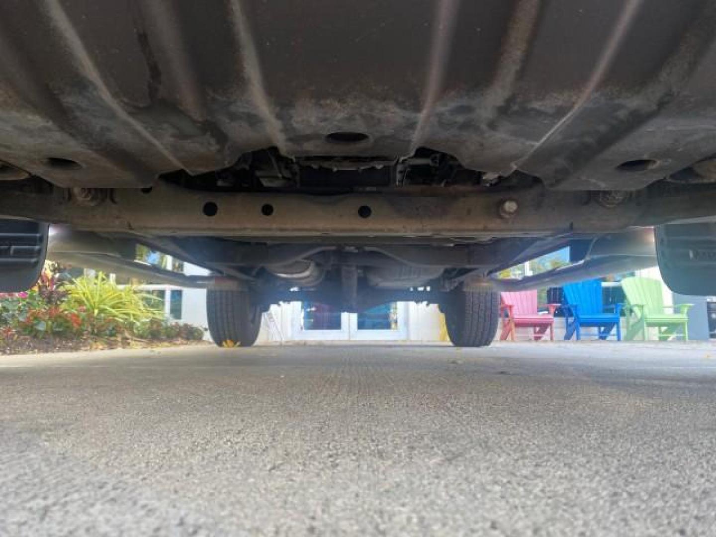 2003 Salsa Red Pearl /Gray Toyota Tundra SR5 LOW MILES 76,363 4.7 V8 (5TBRT34133S) with an 4.7L DOHC EFI 32-Valve V8 i-Force Engine engine, Automatic transmission, located at 4701 North Dixie Hwy, Pompano Beach, FL, 33064, (954) 422-2889, 26.240938, -80.123474 - OUR WEBPAGE FLORIDACARS1.COM HAS OVER 100 PHOTOS AND FREE CARFAX LINK 2003 TOYOTA TUNDRA SR5 CAMPER TOP WONT LAST IN STOCK VIN: 5TBRT34133S335959 5 T B R T 3 4 1 3 3 S 3 3 5 9 5 9 4 DOOR EXTENDED CAB PICKUP 4.7L V8 F DOHC 32V THE BEST GASOLINE REAR WHEEL DRIVE TOW PKG Top Features Alloy Wheels Leath - Photo#22
