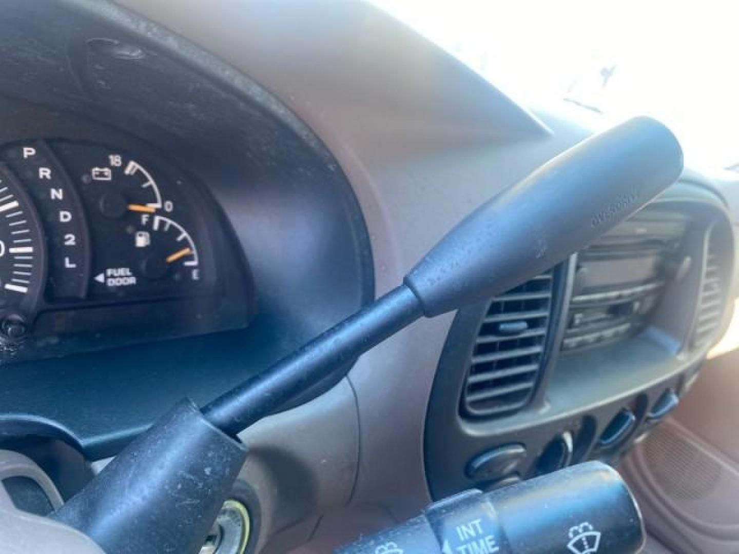 2003 Salsa Red Pearl /Gray Toyota Tundra SR5 LOW MILES 76,363 4.7 V8 (5TBRT34133S) with an 4.7L DOHC EFI 32-Valve V8 i-Force Engine engine, Automatic transmission, located at 4701 North Dixie Hwy, Pompano Beach, FL, 33064, (954) 422-2889, 26.240938, -80.123474 - OUR WEBPAGE FLORIDACARS1.COM HAS OVER 100 PHOTOS AND FREE CARFAX LINK 2003 TOYOTA TUNDRA SR5 CAMPER TOP WONT LAST IN STOCK VIN: 5TBRT34133S335959 5 T B R T 3 4 1 3 3 S 3 3 5 9 5 9 4 DOOR EXTENDED CAB PICKUP 4.7L V8 F DOHC 32V THE BEST GASOLINE REAR WHEEL DRIVE TOW PKG Top Features Alloy Wheels Leath - Photo#33