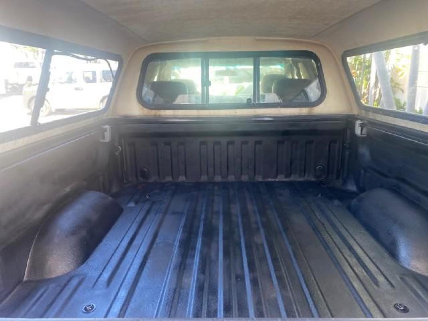 2003 Salsa Red Pearl /Gray Toyota Tundra SR5 LOW MILES 76,363 4.7 V8 (5TBRT34133S) with an 4.7L DOHC EFI 32-Valve V8 i-Force Engine engine, Automatic transmission, located at 4701 North Dixie Hwy, Pompano Beach, FL, 33064, (954) 422-2889, 26.240938, -80.123474 - OUR WEBPAGE FLORIDACARS1.COM HAS OVER 100 PHOTOS AND FREE CARFAX LINK 2003 TOYOTA TUNDRA SR5 CAMPER TOP WONT LAST IN STOCK VIN: 5TBRT34133S335959 5 T B R T 3 4 1 3 3 S 3 3 5 9 5 9 4 DOOR EXTENDED CAB PICKUP 4.7L V8 F DOHC 32V THE BEST GASOLINE REAR WHEEL DRIVE TOW PKG Top Features Alloy Wheels Leath - Photo#76