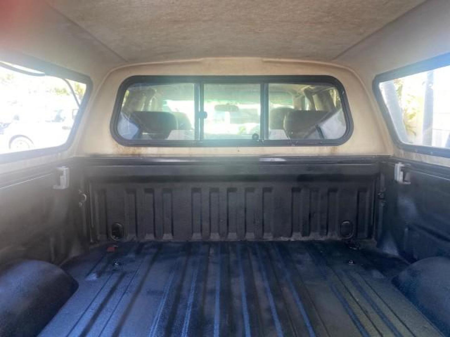 2003 Salsa Red Pearl /Gray Toyota Tundra SR5 LOW MILES 76,363 4.7 V8 (5TBRT34133S) with an 4.7L DOHC EFI 32-Valve V8 i-Force Engine engine, Automatic transmission, located at 4701 North Dixie Hwy, Pompano Beach, FL, 33064, (954) 422-2889, 26.240938, -80.123474 - OUR WEBPAGE FLORIDACARS1.COM HAS OVER 100 PHOTOS AND FREE CARFAX LINK 2003 TOYOTA TUNDRA SR5 CAMPER TOP WONT LAST IN STOCK VIN: 5TBRT34133S335959 5 T B R T 3 4 1 3 3 S 3 3 5 9 5 9 4 DOOR EXTENDED CAB PICKUP 4.7L V8 F DOHC 32V THE BEST GASOLINE REAR WHEEL DRIVE TOW PKG Top Features Alloy Wheels Leath - Photo#77