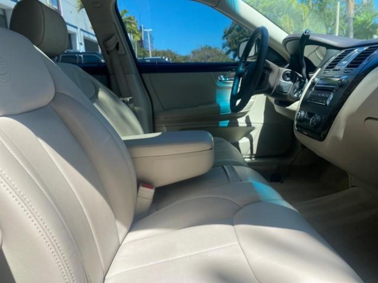2008 Gold Mist /Shale/Cocoa Cadillac DTS w/1SB LOW MILES SUNROOF (1G6KD57Y38U) with an Northstar 4.6L DOHC V8 Engine engine, Automatic transmission, located at 4701 North Dixie Hwy, Pompano Beach, FL, 33064, (954) 422-2889, 26.240938, -80.123474 - OUR WEBPAGE FLORIDACARS1.COM HAS OVER 100 PHOTOS AND FREE CARFAX LINK 2008 CADILLAC DTS SUNROOF 1SB VIN: 1G6KD57Y38U159186 1 G 6 K D 5 7 Y 3 8 U 1 5 9 1 8 6 SEDAN 4 DR 4.6L V8 F GASOLINE FRONT WHEEL DRIVE Top Features A/C Seat(s) Luxury Package Alloy Wheels Memory Seat(s) BOSE Sound System Blind Spo - Photo#98