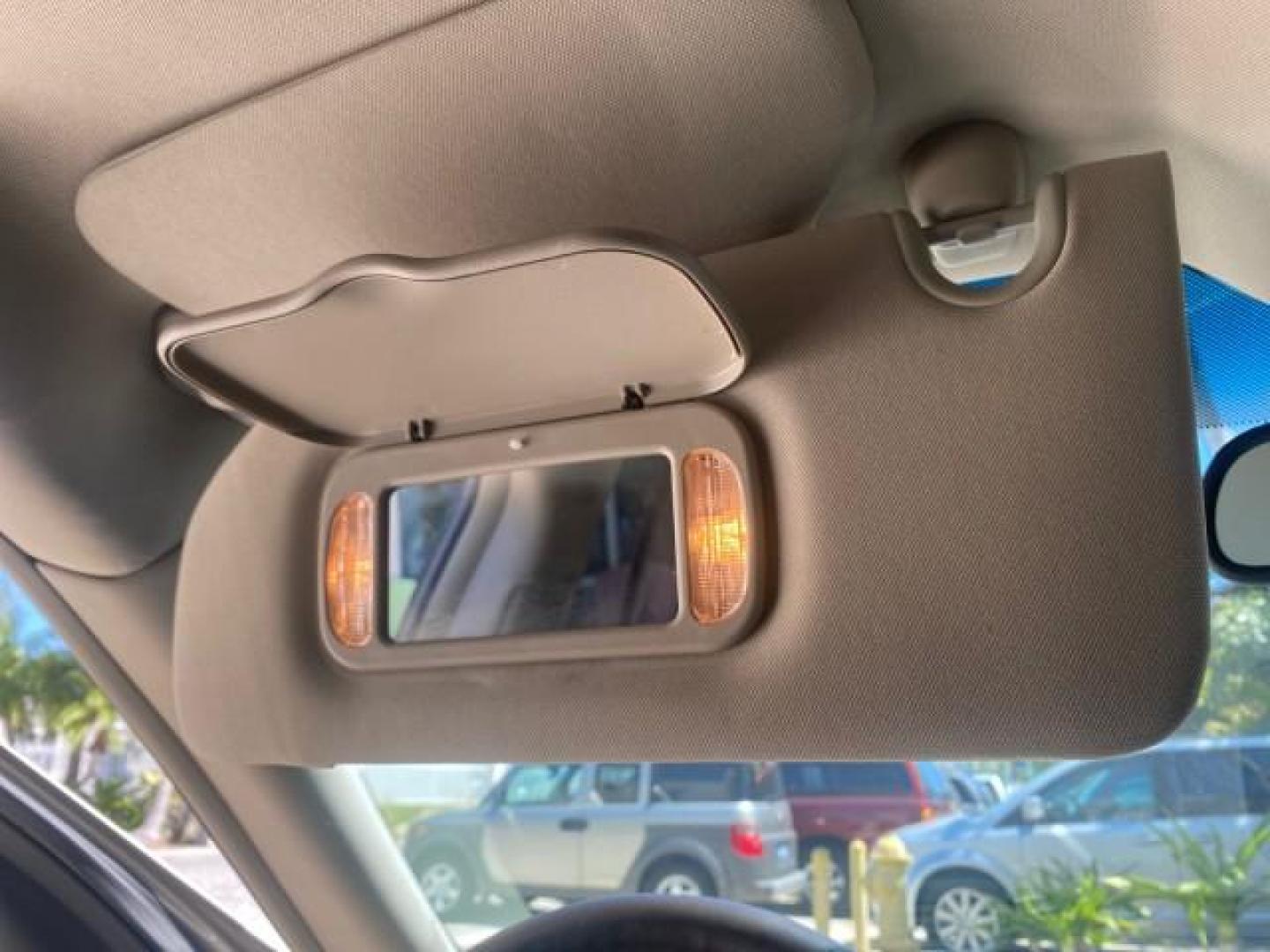 2008 Gold Mist /Shale/Cocoa Cadillac DTS w/1SB LOW MILES SUNROOF (1G6KD57Y38U) with an Northstar 4.6L DOHC V8 Engine engine, Automatic transmission, located at 4701 North Dixie Hwy, Pompano Beach, FL, 33064, (954) 422-2889, 26.240938, -80.123474 - OUR WEBPAGE FLORIDACARS1.COM HAS OVER 100 PHOTOS AND FREE CARFAX LINK 2008 CADILLAC DTS SUNROOF 1SB VIN: 1G6KD57Y38U159186 1 G 6 K D 5 7 Y 3 8 U 1 5 9 1 8 6 SEDAN 4 DR 4.6L V8 F GASOLINE FRONT WHEEL DRIVE Top Features A/C Seat(s) Luxury Package Alloy Wheels Memory Seat(s) BOSE Sound System Blind Spo - Photo#47