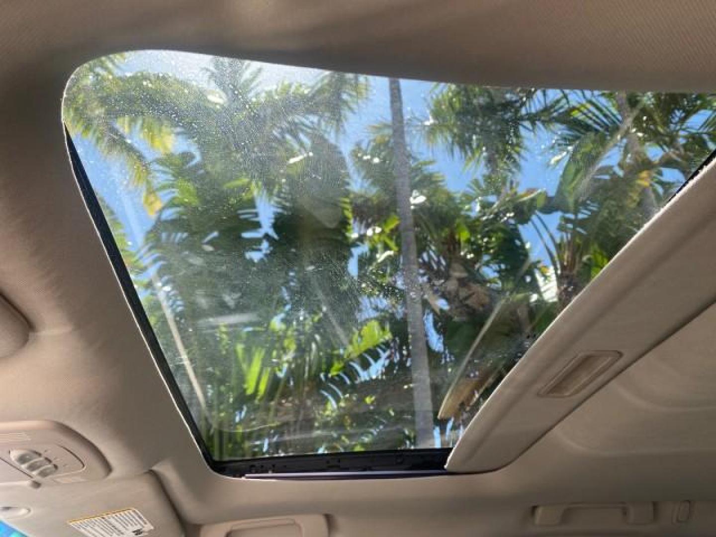 2008 Gold Mist /Shale/Cocoa Cadillac DTS w/1SB LOW MILES SUNROOF (1G6KD57Y38U) with an Northstar 4.6L DOHC V8 Engine engine, Automatic transmission, located at 4701 North Dixie Hwy, Pompano Beach, FL, 33064, (954) 422-2889, 26.240938, -80.123474 - OUR WEBPAGE FLORIDACARS1.COM HAS OVER 100 PHOTOS AND FREE CARFAX LINK 2008 CADILLAC DTS SUNROOF 1SB VIN: 1G6KD57Y38U159186 1 G 6 K D 5 7 Y 3 8 U 1 5 9 1 8 6 SEDAN 4 DR 4.6L V8 F GASOLINE FRONT WHEEL DRIVE Top Features A/C Seat(s) Luxury Package Alloy Wheels Memory Seat(s) BOSE Sound System Blind Spo - Photo#50
