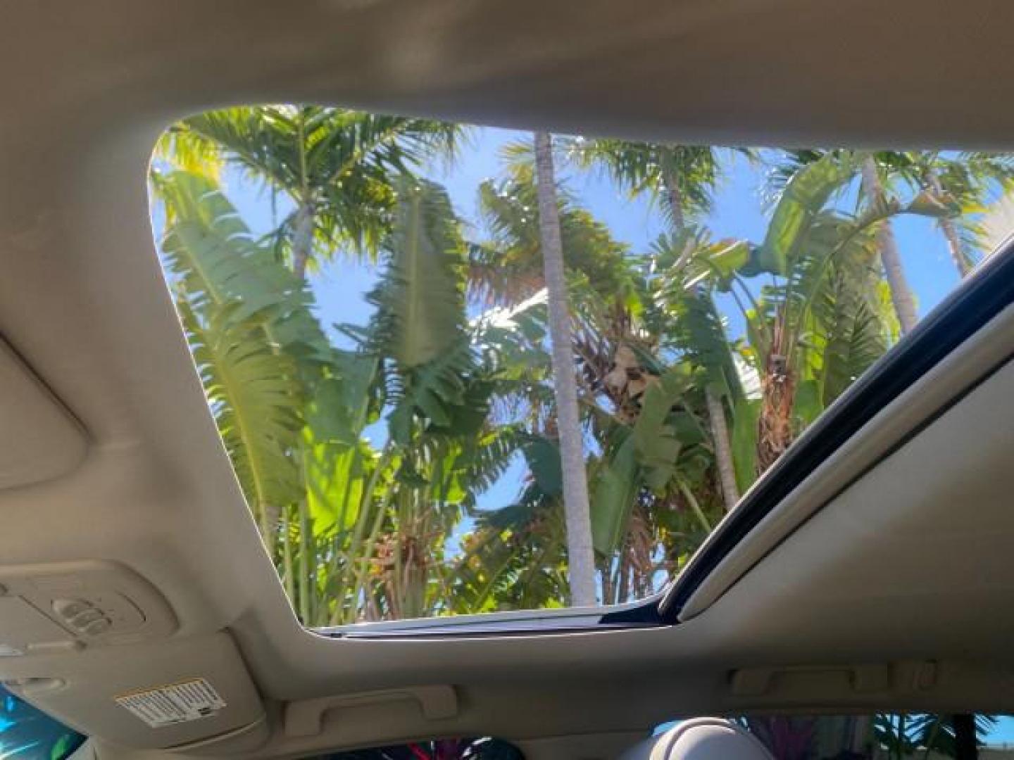 2008 Gold Mist /Shale/Cocoa Cadillac DTS w/1SB LOW MILES SUNROOF (1G6KD57Y38U) with an Northstar 4.6L DOHC V8 Engine engine, Automatic transmission, located at 4701 North Dixie Hwy, Pompano Beach, FL, 33064, (954) 422-2889, 26.240938, -80.123474 - OUR WEBPAGE FLORIDACARS1.COM HAS OVER 100 PHOTOS AND FREE CARFAX LINK 2008 CADILLAC DTS SUNROOF 1SB VIN: 1G6KD57Y38U159186 1 G 6 K D 5 7 Y 3 8 U 1 5 9 1 8 6 SEDAN 4 DR 4.6L V8 F GASOLINE FRONT WHEEL DRIVE Top Features A/C Seat(s) Luxury Package Alloy Wheels Memory Seat(s) BOSE Sound System Blind Spo - Photo#51