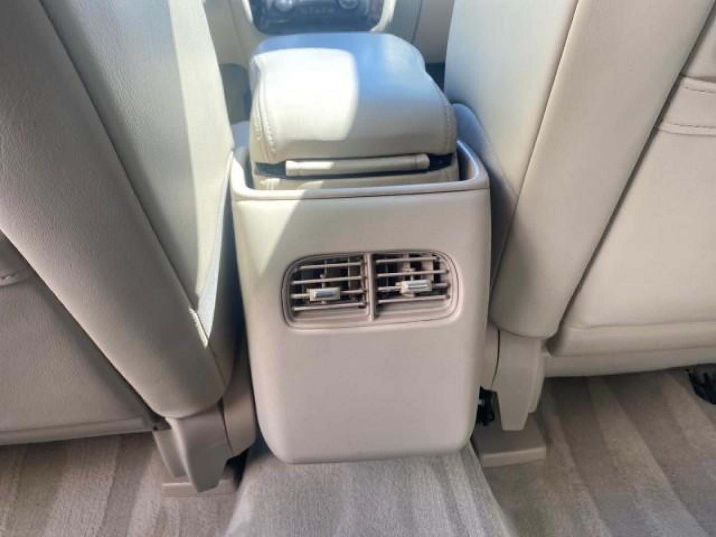 2008 Gold Mist /Shale/Cocoa Cadillac DTS w/1SB LOW MILES SUNROOF (1G6KD57Y38U) with an Northstar 4.6L DOHC V8 Engine engine, Automatic transmission, located at 4701 North Dixie Hwy, Pompano Beach, FL, 33064, (954) 422-2889, 26.240938, -80.123474 - OUR WEBPAGE FLORIDACARS1.COM HAS OVER 100 PHOTOS AND FREE CARFAX LINK 2008 CADILLAC DTS SUNROOF 1SB VIN: 1G6KD57Y38U159186 1 G 6 K D 5 7 Y 3 8 U 1 5 9 1 8 6 SEDAN 4 DR 4.6L V8 F GASOLINE FRONT WHEEL DRIVE Top Features A/C Seat(s) Luxury Package Alloy Wheels Memory Seat(s) BOSE Sound System Blind Spo - Photo#69