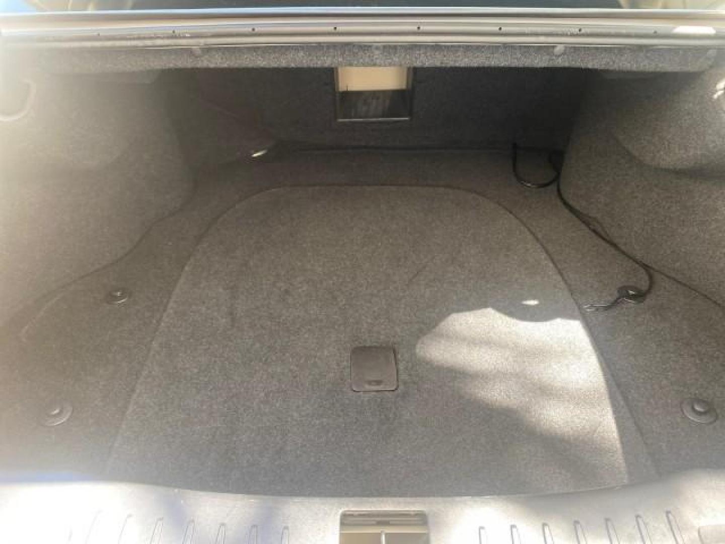 2008 Gold Mist /Shale/Cocoa Cadillac DTS w/1SB LOW MILES SUNROOF (1G6KD57Y38U) with an Northstar 4.6L DOHC V8 Engine engine, Automatic transmission, located at 4701 North Dixie Hwy, Pompano Beach, FL, 33064, (954) 422-2889, 26.240938, -80.123474 - OUR WEBPAGE FLORIDACARS1.COM HAS OVER 100 PHOTOS AND FREE CARFAX LINK 2008 CADILLAC DTS SUNROOF 1SB VIN: 1G6KD57Y38U159186 1 G 6 K D 5 7 Y 3 8 U 1 5 9 1 8 6 SEDAN 4 DR 4.6L V8 F GASOLINE FRONT WHEEL DRIVE Top Features A/C Seat(s) Luxury Package Alloy Wheels Memory Seat(s) BOSE Sound System Blind Spo - Photo#80