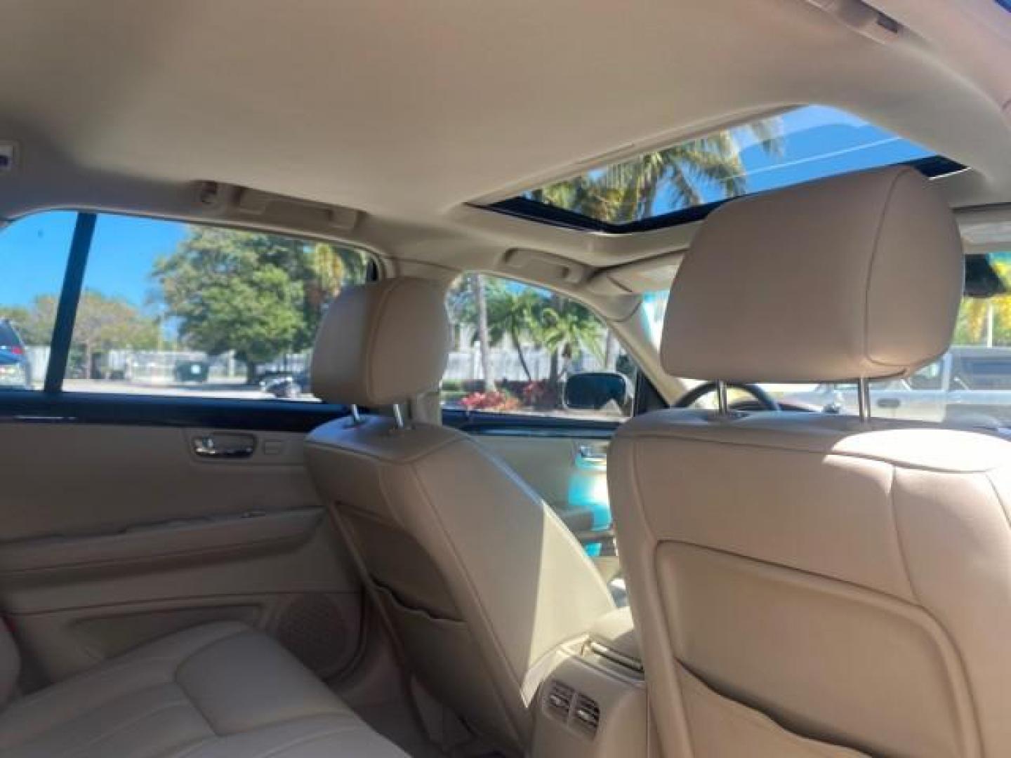 2008 Gold Mist /Shale/Cocoa Cadillac DTS w/1SB LOW MILES SUNROOF (1G6KD57Y38U) with an Northstar 4.6L DOHC V8 Engine engine, Automatic transmission, located at 4701 North Dixie Hwy, Pompano Beach, FL, 33064, (954) 422-2889, 26.240938, -80.123474 - OUR WEBPAGE FLORIDACARS1.COM HAS OVER 100 PHOTOS AND FREE CARFAX LINK 2008 CADILLAC DTS SUNROOF 1SB VIN: 1G6KD57Y38U159186 1 G 6 K D 5 7 Y 3 8 U 1 5 9 1 8 6 SEDAN 4 DR 4.6L V8 F GASOLINE FRONT WHEEL DRIVE Top Features A/C Seat(s) Luxury Package Alloy Wheels Memory Seat(s) BOSE Sound System Blind Spo - Photo#89