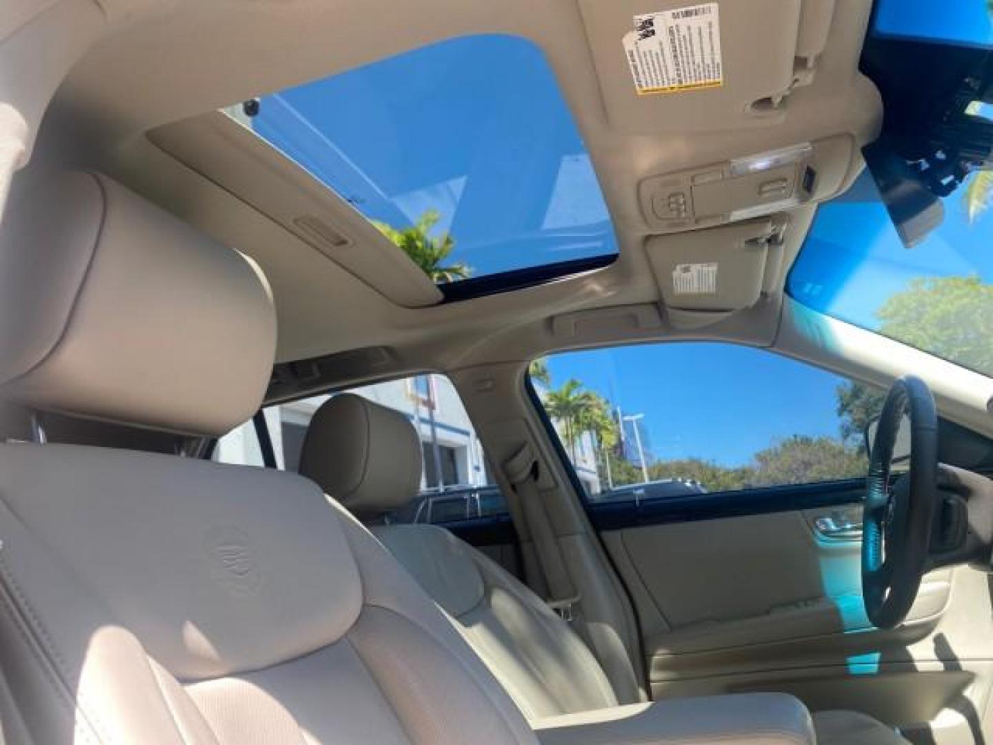 2008 Gold Mist /Shale/Cocoa Cadillac DTS w/1SB LOW MILES SUNROOF (1G6KD57Y38U) with an Northstar 4.6L DOHC V8 Engine engine, Automatic transmission, located at 4701 North Dixie Hwy, Pompano Beach, FL, 33064, (954) 422-2889, 26.240938, -80.123474 - OUR WEBPAGE FLORIDACARS1.COM HAS OVER 100 PHOTOS AND FREE CARFAX LINK 2008 CADILLAC DTS SUNROOF 1SB VIN: 1G6KD57Y38U159186 1 G 6 K D 5 7 Y 3 8 U 1 5 9 1 8 6 SEDAN 4 DR 4.6L V8 F GASOLINE FRONT WHEEL DRIVE Top Features A/C Seat(s) Luxury Package Alloy Wheels Memory Seat(s) BOSE Sound System Blind Spo - Photo#99