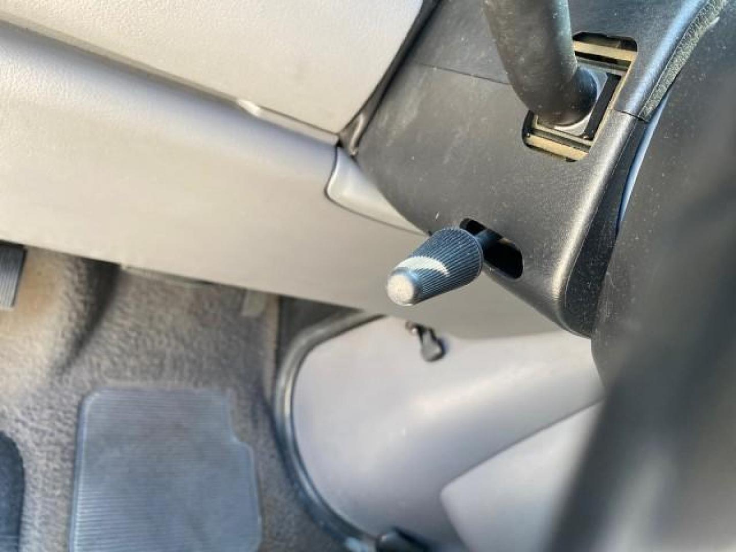 1999 Light Blue /Medium Parchment Ford Econoline Wagon XLT 15 PAS VAN EXT (1FBSS31S6XH) with an 6.8L EFI V10 Engine engine, Automatic transmission, located at 4701 North Dixie Hwy, Pompano Beach, FL, 33064, (954) 422-2889, 26.240938, -80.123474 - OUR WEBPAGE FLORIDACARS1.COM HAS OVER 100 PHOTOS AND FREE CARFAX LINK 1999 1999 FORD E-350 XL XLT SD 15 PASSENGER VIN: 1FBSS31S6XHB80914 VAN 6.8L V10 F SOHC 20V GASOLINE REAR WHEEL DRIVE Top Features Cloth Seats Basic Features ABS Brakes Air Conditioning Cassette Player Power Locks AM/FM Stereo Auto - Photo#40