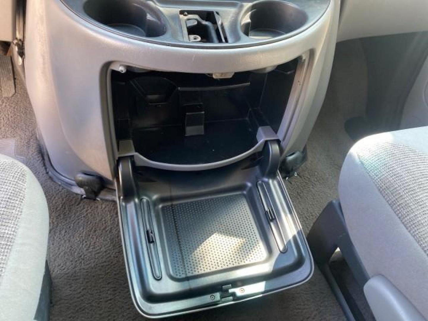 1999 Light Blue /Medium Parchment Ford Econoline Wagon XLT 15 PAS VAN EXT (1FBSS31S6XH) with an 6.8L EFI V10 Engine engine, Automatic transmission, located at 4701 North Dixie Hwy, Pompano Beach, FL, 33064, (954) 422-2889, 26.240938, -80.123474 - OUR WEBPAGE FLORIDACARS1.COM HAS OVER 100 PHOTOS AND FREE CARFAX LINK 1999 1999 FORD E-350 XL XLT SD 15 PASSENGER VIN: 1FBSS31S6XHB80914 VAN 6.8L V10 F SOHC 20V GASOLINE REAR WHEEL DRIVE Top Features Cloth Seats Basic Features ABS Brakes Air Conditioning Cassette Player Power Locks AM/FM Stereo Auto - Photo#47