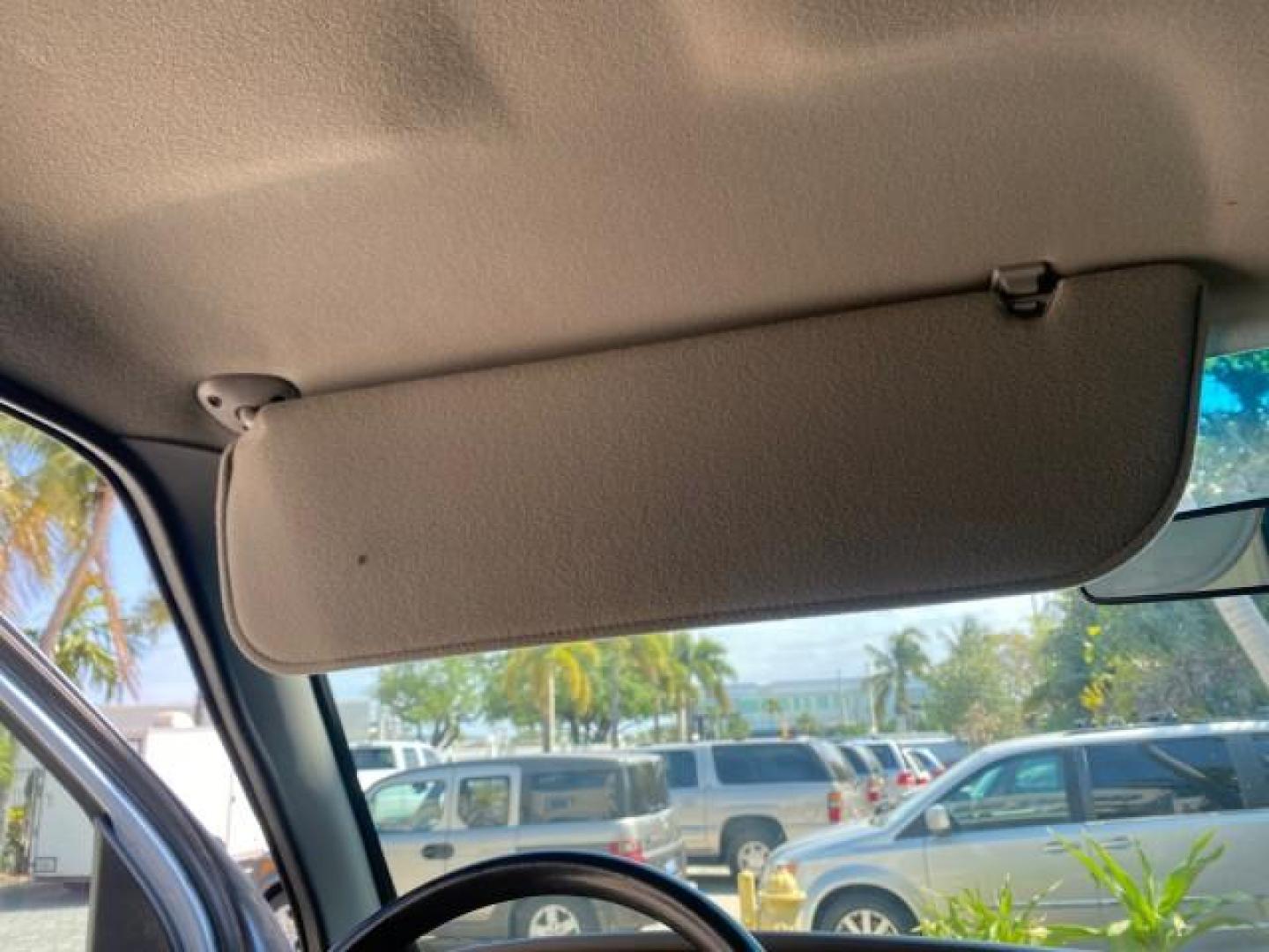 1999 Light Blue /Medium Parchment Ford Econoline Wagon XLT 15 PAS VAN EXT (1FBSS31S6XH) with an 6.8L EFI V10 Engine engine, Automatic transmission, located at 4701 North Dixie Hwy, Pompano Beach, FL, 33064, (954) 422-2889, 26.240938, -80.123474 - OUR WEBPAGE FLORIDACARS1.COM HAS OVER 100 PHOTOS AND FREE CARFAX LINK 1999 1999 FORD E-350 XL XLT SD 15 PASSENGER VIN: 1FBSS31S6XHB80914 VAN 6.8L V10 F SOHC 20V GASOLINE REAR WHEEL DRIVE Top Features Cloth Seats Basic Features ABS Brakes Air Conditioning Cassette Player Power Locks AM/FM Stereo Auto - Photo#50