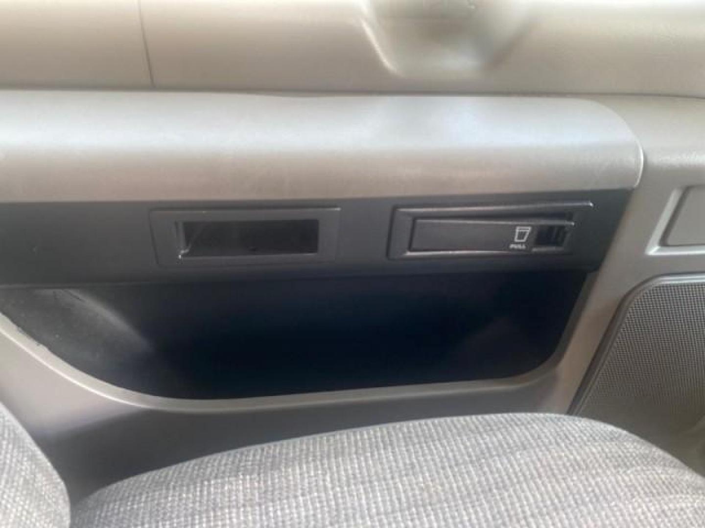 1999 Light Blue /Medium Parchment Ford Econoline Wagon XLT 15 PAS VAN EXT (1FBSS31S6XH) with an 6.8L EFI V10 Engine engine, Automatic transmission, located at 4701 North Dixie Hwy, Pompano Beach, FL, 33064, (954) 422-2889, 26.240938, -80.123474 - OUR WEBPAGE FLORIDACARS1.COM HAS OVER 100 PHOTOS AND FREE CARFAX LINK 1999 1999 FORD E-350 XL XLT SD 15 PASSENGER VIN: 1FBSS31S6XHB80914 VAN 6.8L V10 F SOHC 20V GASOLINE REAR WHEEL DRIVE Top Features Cloth Seats Basic Features ABS Brakes Air Conditioning Cassette Player Power Locks AM/FM Stereo Auto - Photo#92
