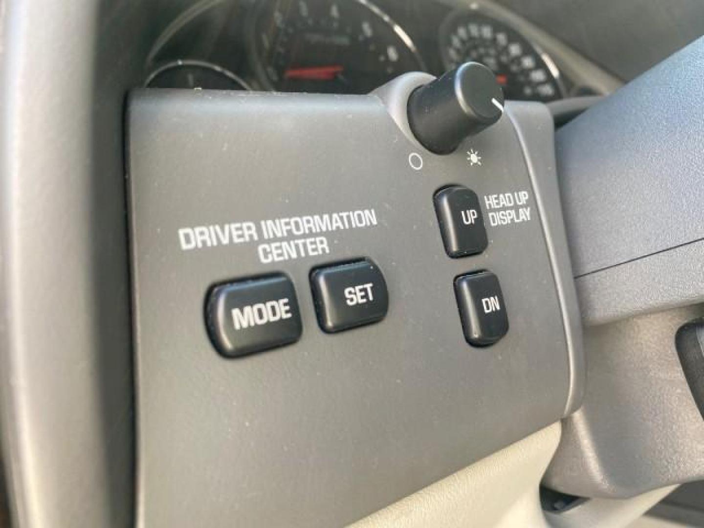 2007 Black Onyx /Gray Buick Rendezvous CXL LOW MILES 33,014 3RD ROW (3G5DA03L47S) with an 3.5L V6 SFI Engine engine, Automatic transmission, located at 4701 North Dixie Hwy, Pompano Beach, FL, 33064, (954) 422-2889, 26.240938, -80.123474 - OUR WEBPAGE FLORIDACARS1.COM HAS OVER 100 PHOTOS AND FREE CARFAX LINK 2007 BUICK RENDEZVOUS CXL NEW $32,314 VIN: 3G5DA03L47S575376 3 G 5 D A 0 3 L 4 7 S 5 7 5 3 7 6 4 DOOR WAGON/SPORT UTILITY 3.5L V6 F 17 INCH CHROME RIMS GASOLINE FRONT WHEEL DRIVE Highlighted Features Heated Seats Leather Seats AM/ - Photo#33