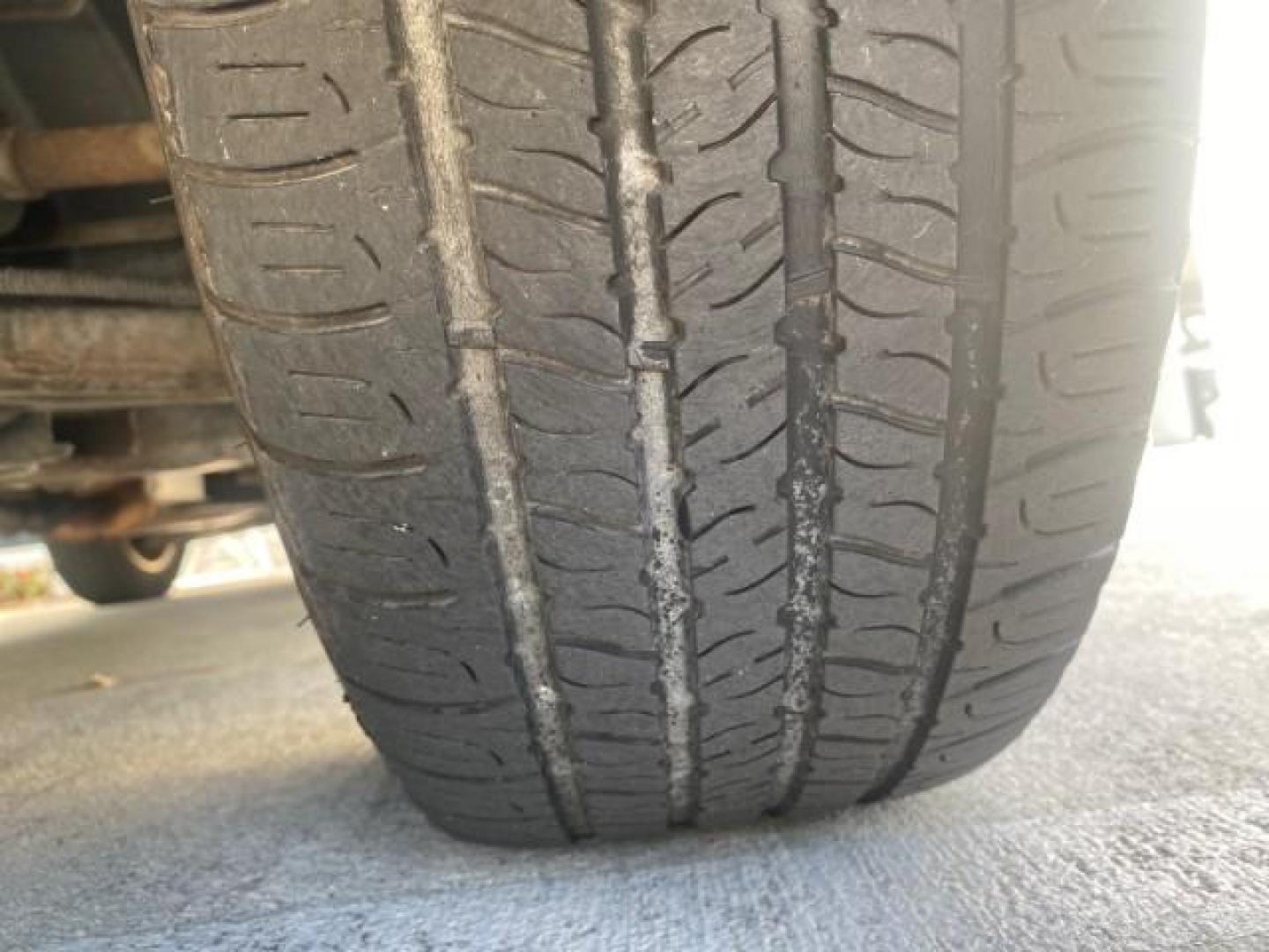 2007 Black Onyx /Gray Buick Rendezvous CXL LOW MILES 33,014 3RD ROW (3G5DA03L47S) with an 3.5L V6 SFI Engine engine, Automatic transmission, located at 4701 North Dixie Hwy, Pompano Beach, FL, 33064, (954) 422-2889, 26.240938, -80.123474 - OUR WEBPAGE FLORIDACARS1.COM HAS OVER 100 PHOTOS AND FREE CARFAX LINK 2007 BUICK RENDEZVOUS CXL NEW $32,314 VIN: 3G5DA03L47S575376 3 G 5 D A 0 3 L 4 7 S 5 7 5 3 7 6 4 DOOR WAGON/SPORT UTILITY 3.5L V6 F 17 INCH CHROME RIMS GASOLINE FRONT WHEEL DRIVE Highlighted Features Heated Seats Leather Seats AM/ - Photo#20