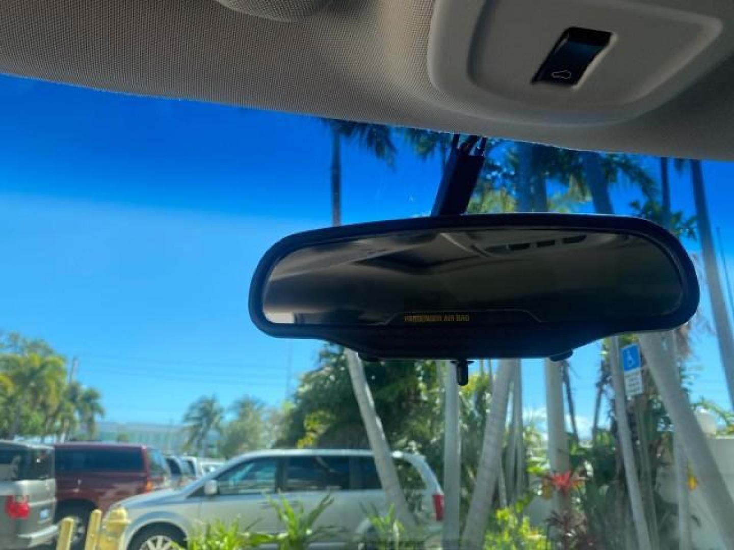 2007 Black Onyx /Gray Buick Rendezvous CXL LOW MILES 33,014 3RD ROW (3G5DA03L47S) with an 3.5L V6 SFI Engine engine, Automatic transmission, located at 4701 North Dixie Hwy, Pompano Beach, FL, 33064, (954) 422-2889, 26.240938, -80.123474 - OUR WEBPAGE FLORIDACARS1.COM HAS OVER 100 PHOTOS AND FREE CARFAX LINK 2007 BUICK RENDEZVOUS CXL NEW $32,314 VIN: 3G5DA03L47S575376 3 G 5 D A 0 3 L 4 7 S 5 7 5 3 7 6 4 DOOR WAGON/SPORT UTILITY 3.5L V6 F 17 INCH CHROME RIMS GASOLINE FRONT WHEEL DRIVE Highlighted Features Heated Seats Leather Seats AM/ - Photo#42