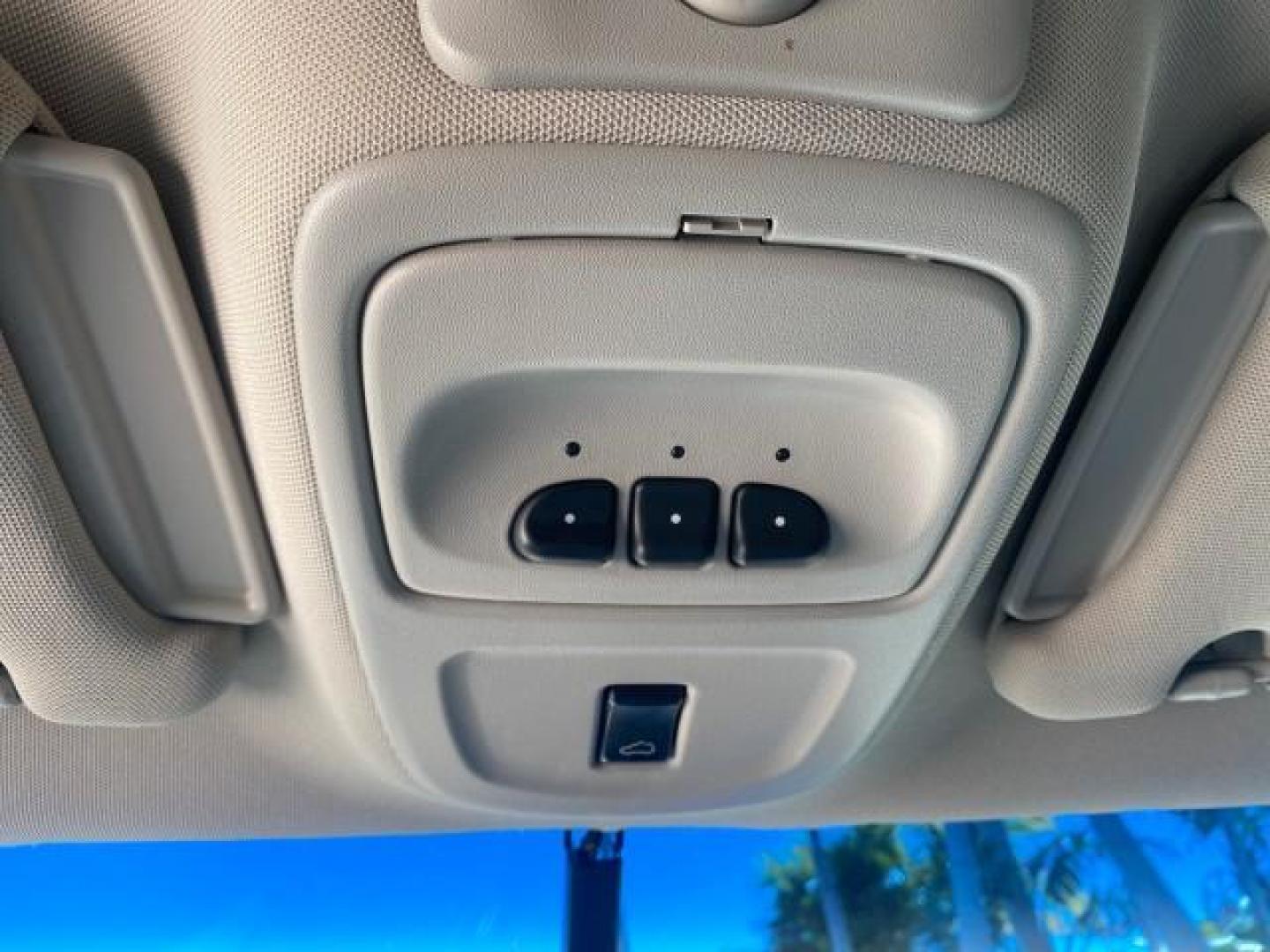 2007 Black Onyx /Gray Buick Rendezvous CXL LOW MILES 33,014 3RD ROW (3G5DA03L47S) with an 3.5L V6 SFI Engine engine, Automatic transmission, located at 4701 North Dixie Hwy, Pompano Beach, FL, 33064, (954) 422-2889, 26.240938, -80.123474 - OUR WEBPAGE FLORIDACARS1.COM HAS OVER 100 PHOTOS AND FREE CARFAX LINK 2007 BUICK RENDEZVOUS CXL NEW $32,314 VIN: 3G5DA03L47S575376 3 G 5 D A 0 3 L 4 7 S 5 7 5 3 7 6 4 DOOR WAGON/SPORT UTILITY 3.5L V6 F 17 INCH CHROME RIMS GASOLINE FRONT WHEEL DRIVE Highlighted Features Heated Seats Leather Seats AM/ - Photo#46