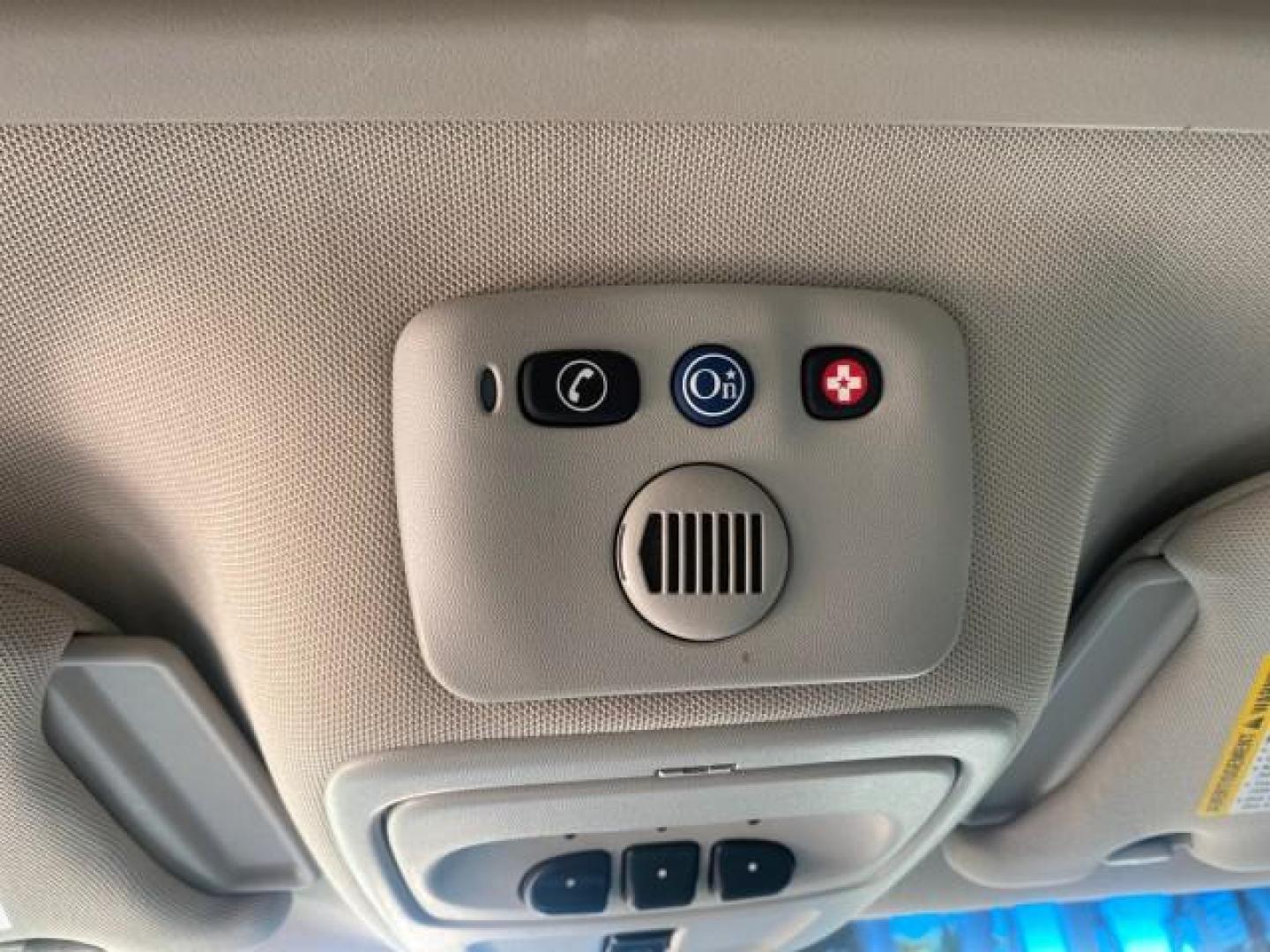 2007 Black Onyx /Gray Buick Rendezvous CXL LOW MILES 33,014 3RD ROW (3G5DA03L47S) with an 3.5L V6 SFI Engine engine, Automatic transmission, located at 4701 North Dixie Hwy, Pompano Beach, FL, 33064, (954) 422-2889, 26.240938, -80.123474 - OUR WEBPAGE FLORIDACARS1.COM HAS OVER 100 PHOTOS AND FREE CARFAX LINK 2007 BUICK RENDEZVOUS CXL NEW $32,314 VIN: 3G5DA03L47S575376 3 G 5 D A 0 3 L 4 7 S 5 7 5 3 7 6 4 DOOR WAGON/SPORT UTILITY 3.5L V6 F 17 INCH CHROME RIMS GASOLINE FRONT WHEEL DRIVE Highlighted Features Heated Seats Leather Seats AM/ - Photo#47