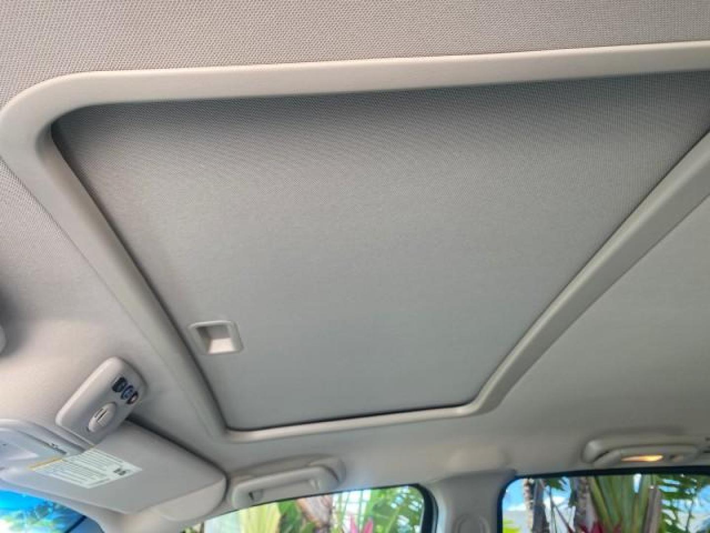 2007 Black Onyx /Gray Buick Rendezvous CXL LOW MILES 33,014 3RD ROW (3G5DA03L47S) with an 3.5L V6 SFI Engine engine, Automatic transmission, located at 4701 North Dixie Hwy, Pompano Beach, FL, 33064, (954) 422-2889, 26.240938, -80.123474 - OUR WEBPAGE FLORIDACARS1.COM HAS OVER 100 PHOTOS AND FREE CARFAX LINK 2007 BUICK RENDEZVOUS CXL NEW $32,314 VIN: 3G5DA03L47S575376 3 G 5 D A 0 3 L 4 7 S 5 7 5 3 7 6 4 DOOR WAGON/SPORT UTILITY 3.5L V6 F 17 INCH CHROME RIMS GASOLINE FRONT WHEEL DRIVE Highlighted Features Heated Seats Leather Seats AM/ - Photo#48