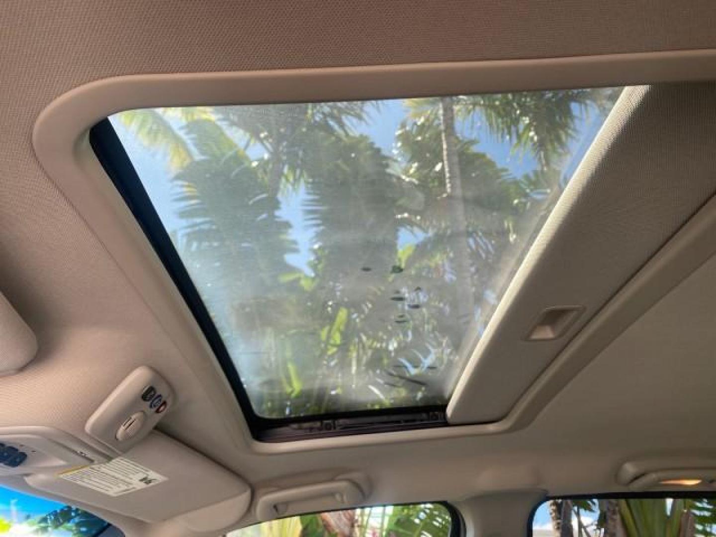 2007 Black Onyx /Gray Buick Rendezvous CXL LOW MILES 33,014 3RD ROW (3G5DA03L47S) with an 3.5L V6 SFI Engine engine, Automatic transmission, located at 4701 North Dixie Hwy, Pompano Beach, FL, 33064, (954) 422-2889, 26.240938, -80.123474 - OUR WEBPAGE FLORIDACARS1.COM HAS OVER 100 PHOTOS AND FREE CARFAX LINK 2007 BUICK RENDEZVOUS CXL NEW $32,314 VIN: 3G5DA03L47S575376 3 G 5 D A 0 3 L 4 7 S 5 7 5 3 7 6 4 DOOR WAGON/SPORT UTILITY 3.5L V6 F 17 INCH CHROME RIMS GASOLINE FRONT WHEEL DRIVE Highlighted Features Heated Seats Leather Seats AM/ - Photo#49