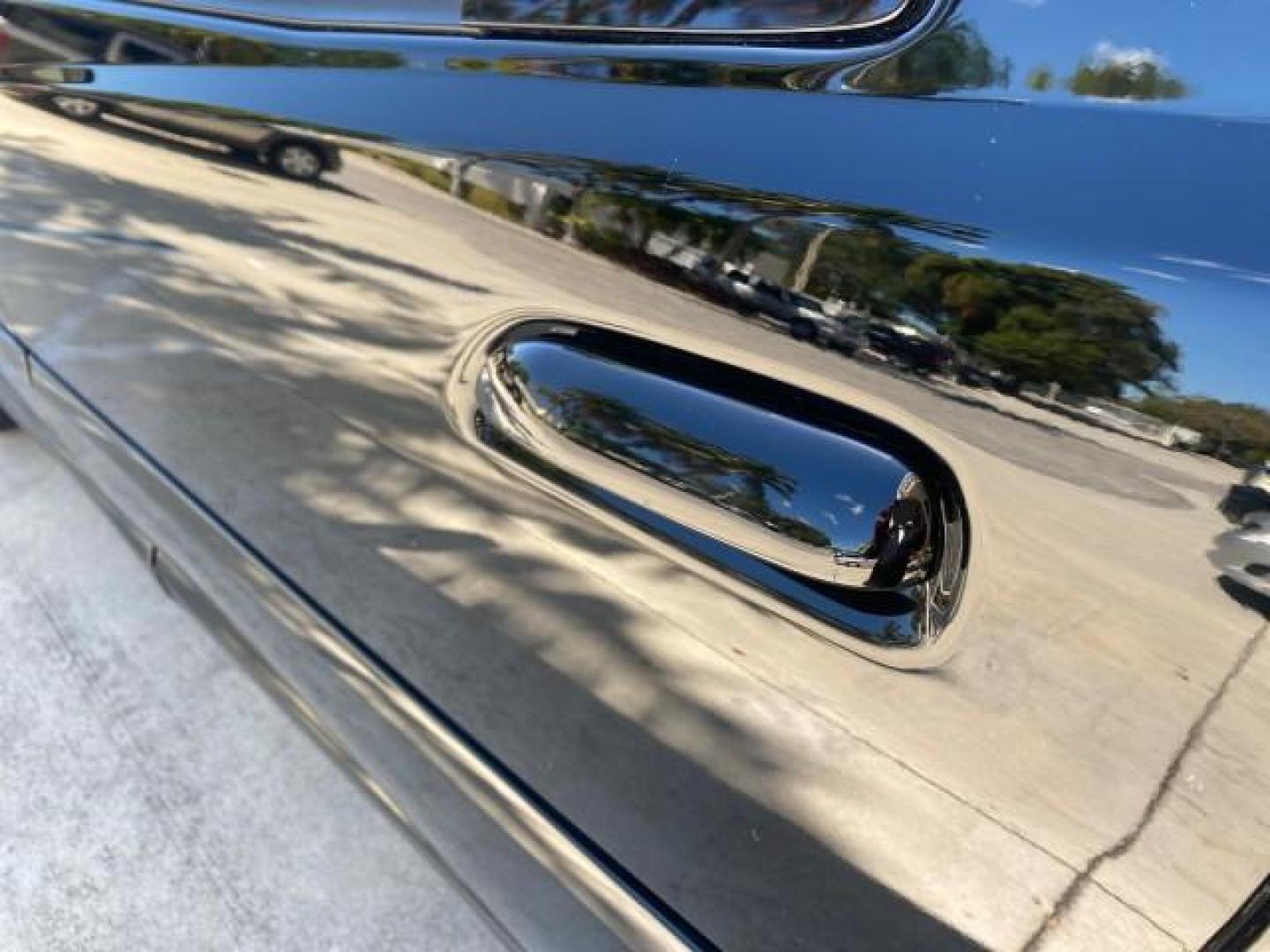 2007 Black Onyx /Gray Buick Rendezvous CXL LOW MILES 33,014 3RD ROW (3G5DA03L47S) with an 3.5L V6 SFI Engine engine, Automatic transmission, located at 4701 North Dixie Hwy, Pompano Beach, FL, 33064, (954) 422-2889, 26.240938, -80.123474 - OUR WEBPAGE FLORIDACARS1.COM HAS OVER 100 PHOTOS AND FREE CARFAX LINK 2007 BUICK RENDEZVOUS CXL NEW $32,314 VIN: 3G5DA03L47S575376 3 G 5 D A 0 3 L 4 7 S 5 7 5 3 7 6 4 DOOR WAGON/SPORT UTILITY 3.5L V6 F 17 INCH CHROME RIMS GASOLINE FRONT WHEEL DRIVE Highlighted Features Heated Seats Leather Seats AM/ - Photo#54