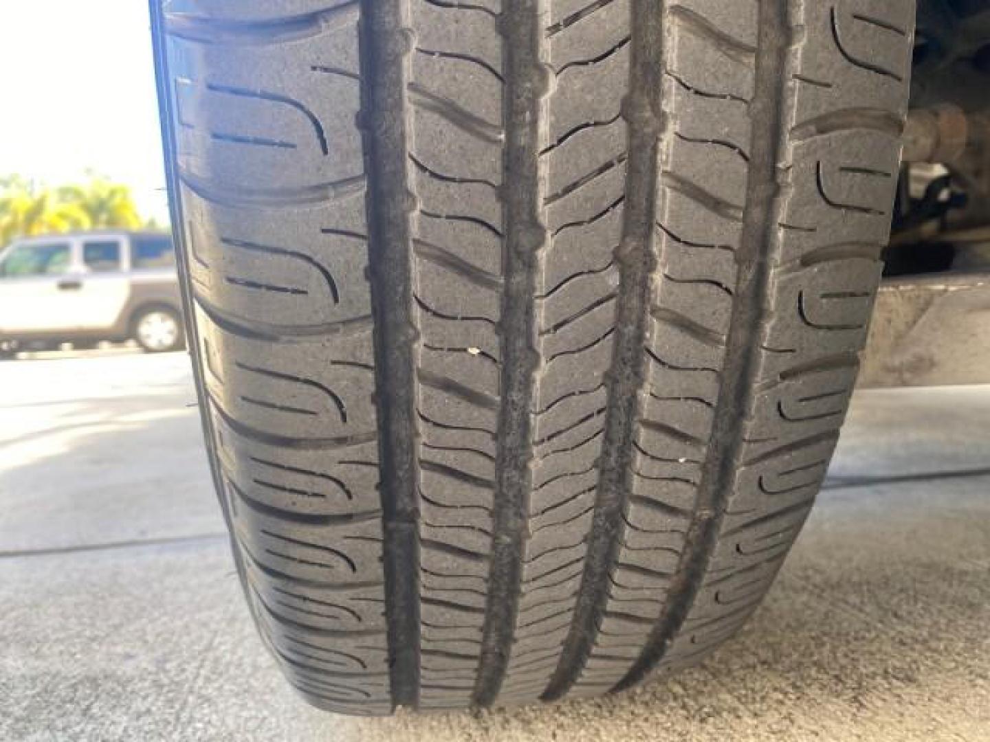2007 Black Onyx /Gray Buick Rendezvous CXL LOW MILES 33,014 3RD ROW (3G5DA03L47S) with an 3.5L V6 SFI Engine engine, Automatic transmission, located at 4701 North Dixie Hwy, Pompano Beach, FL, 33064, (954) 422-2889, 26.240938, -80.123474 - OUR WEBPAGE FLORIDACARS1.COM HAS OVER 100 PHOTOS AND FREE CARFAX LINK 2007 BUICK RENDEZVOUS CXL NEW $32,314 VIN: 3G5DA03L47S575376 3 G 5 D A 0 3 L 4 7 S 5 7 5 3 7 6 4 DOOR WAGON/SPORT UTILITY 3.5L V6 F 17 INCH CHROME RIMS GASOLINE FRONT WHEEL DRIVE Highlighted Features Heated Seats Leather Seats AM/ - Photo#71