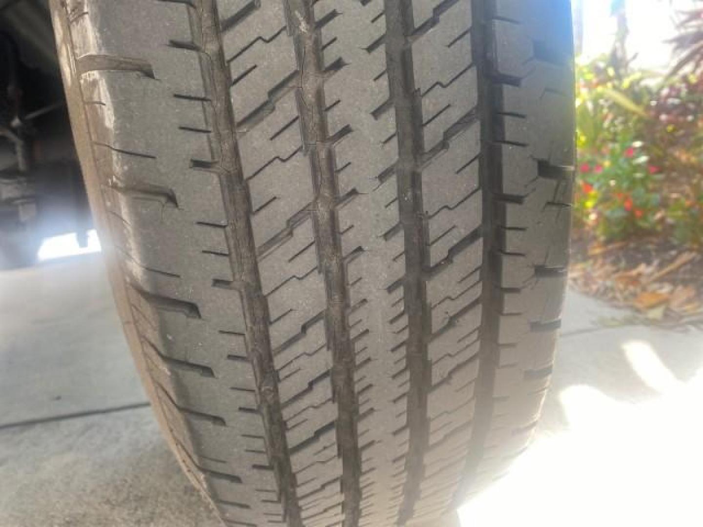 2009 Sterling Gray Metallic /Stone Ford F-150 1OWNER FL LOW MIES 7543 (1FTRF12W99K) with an 4.6L 2v EFI V8 Engine engine, Automatic transmission, located at 4701 North Dixie Hwy, Pompano Beach, FL, 33064, (954) 422-2889, 26.240938, -80.123474 - OUR WEBPAGE FLORIDACARS1.COM HAS OVER 100 PHOTOS AND FREE CARFAX LINK 2009 FORD F-150 XL VIN: 1FTRF12W99KB58383 1 F T R F 1 2 W 9 9 K B 5 8 3 8 3 PICKUP 4.6L V8 F SOHC 16V GASOLINE REAR WHEEL DRIVE Top Features Cloth Seats Tow Hitch Basic Features ABS Brakes Air Conditioning Overhead Airbags Tractio - Photo#94
