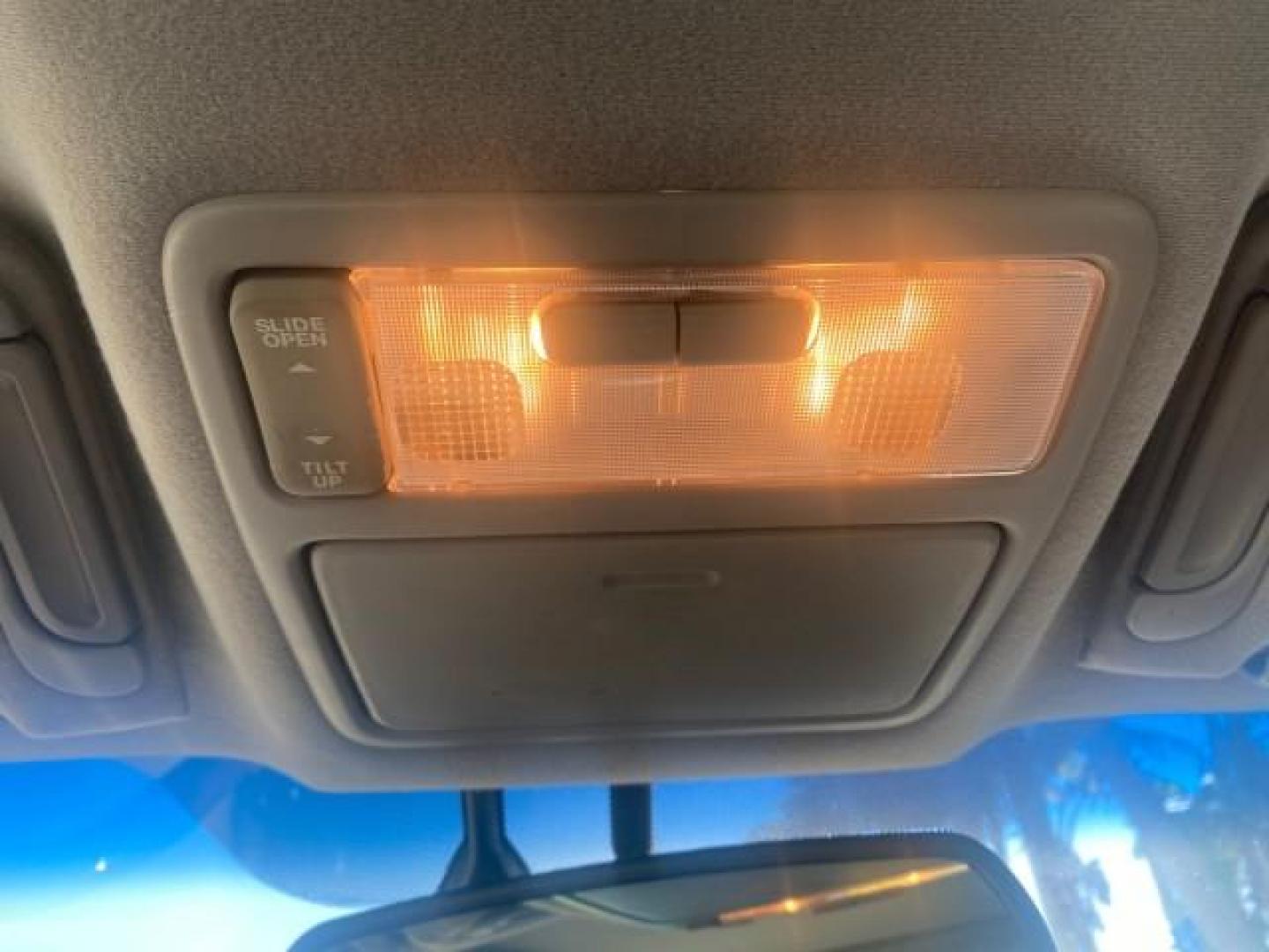 2003 Silver Spruce Metallic /Stone Toyota Avalon XLS 1 FL LOW MILES 32,452 (4T1BF28B03U) with an 3.0L DOHC MPFI 24-Valve V6 Engine engine, Automatic transmission, located at 4701 North Dixie Hwy, Pompano Beach, FL, 33064, (954) 422-2889, 26.240938, -80.123474 - OUR WEBPAGE FLORIDACARS1.COM HAS OVER 100 PHOTOS AND FREE CARFAX LINK 2003 TOYOTA AVALON XLS BUCKET LEATHER SEATS ! VIN: 4T1BF28B03U273831 4 T 1 B F 2 8 B 0 3 U 2 7 3 8 3 1 SEDAN 4 DR 3.0L V6 F DOHC 24V GASOLINE 29 MPG FRONT WHEEL DRIVE TIRES LOOK LIKE NEW ! Top Features Alloy Wheels Luxury Package - Photo#48