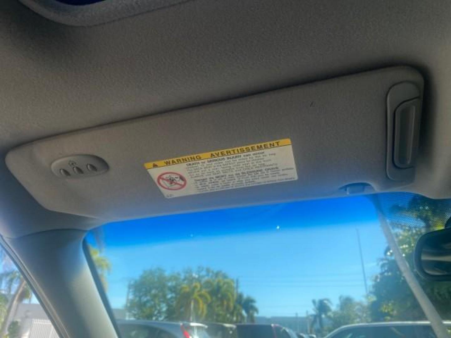 2003 Silver Spruce Metallic /Stone Toyota Avalon XLS 1 FL LOW MILES 32,452 (4T1BF28B03U) with an 3.0L DOHC MPFI 24-Valve V6 Engine engine, Automatic transmission, located at 4701 North Dixie Hwy, Pompano Beach, FL, 33064, (954) 422-2889, 26.240938, -80.123474 - OUR WEBPAGE FLORIDACARS1.COM HAS OVER 100 PHOTOS AND FREE CARFAX LINK 2003 TOYOTA AVALON XLS BUCKET LEATHER SEATS ! VIN: 4T1BF28B03U273831 4 T 1 B F 2 8 B 0 3 U 2 7 3 8 3 1 SEDAN 4 DR 3.0L V6 F DOHC 24V GASOLINE 29 MPG FRONT WHEEL DRIVE TIRES LOOK LIKE NEW ! Top Features Alloy Wheels Luxury Package - Photo#53