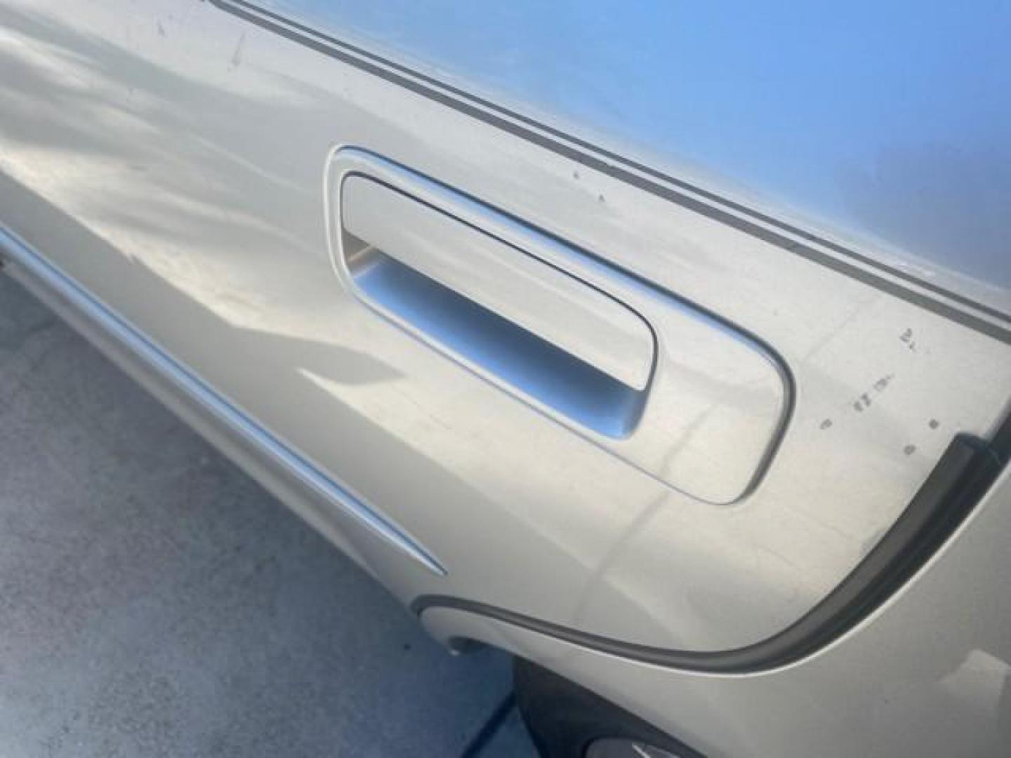 2003 Silver Spruce Metallic /Stone Toyota Avalon XLS 1 FL LOW MILES 32,452 (4T1BF28B03U) with an 3.0L DOHC MPFI 24-Valve V6 Engine engine, Automatic transmission, located at 4701 North Dixie Hwy, Pompano Beach, FL, 33064, (954) 422-2889, 26.240938, -80.123474 - OUR WEBPAGE FLORIDACARS1.COM HAS OVER 100 PHOTOS AND FREE CARFAX LINK 2003 TOYOTA AVALON XLS BUCKET LEATHER SEATS ! VIN: 4T1BF28B03U273831 4 T 1 B F 2 8 B 0 3 U 2 7 3 8 3 1 SEDAN 4 DR 3.0L V6 F DOHC 24V GASOLINE 29 MPG FRONT WHEEL DRIVE TIRES LOOK LIKE NEW ! Top Features Alloy Wheels Luxury Package - Photo#57