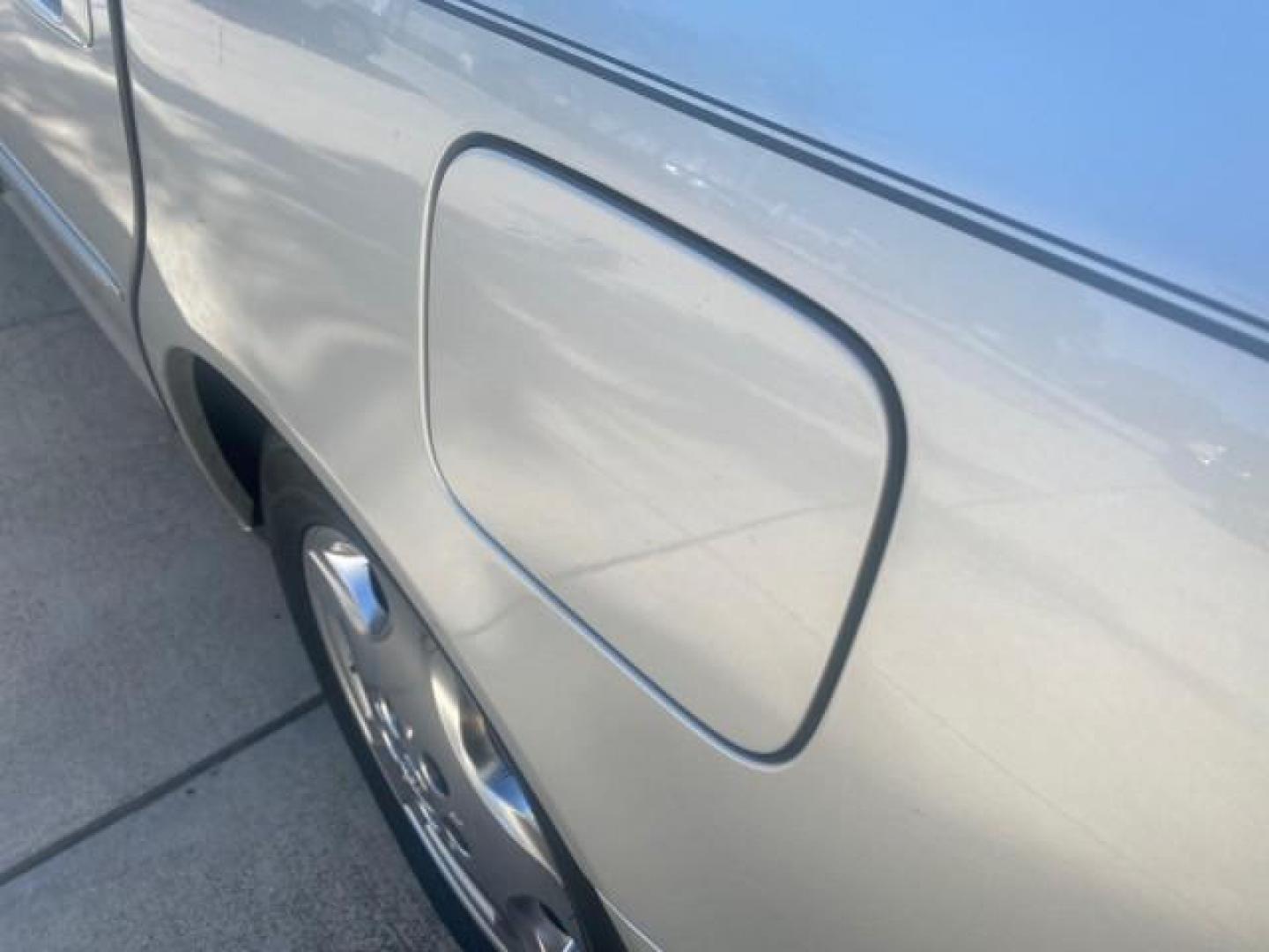 2003 Silver Spruce Metallic /Stone Toyota Avalon XLS 1 FL LOW MILES 32,452 (4T1BF28B03U) with an 3.0L DOHC MPFI 24-Valve V6 Engine engine, Automatic transmission, located at 4701 North Dixie Hwy, Pompano Beach, FL, 33064, (954) 422-2889, 26.240938, -80.123474 - OUR WEBPAGE FLORIDACARS1.COM HAS OVER 100 PHOTOS AND FREE CARFAX LINK 2003 TOYOTA AVALON XLS BUCKET LEATHER SEATS ! VIN: 4T1BF28B03U273831 4 T 1 B F 2 8 B 0 3 U 2 7 3 8 3 1 SEDAN 4 DR 3.0L V6 F DOHC 24V GASOLINE 29 MPG FRONT WHEEL DRIVE TIRES LOOK LIKE NEW ! Top Features Alloy Wheels Luxury Package - Photo#69