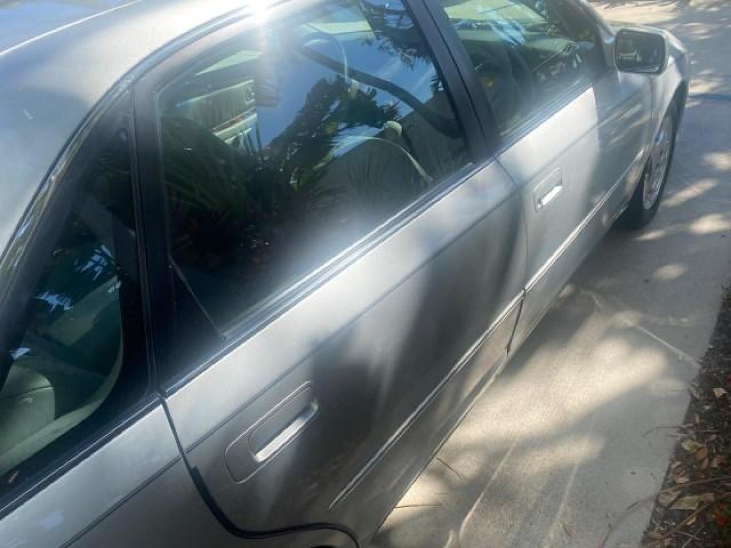 2003 Silver Spruce Metallic /Stone Toyota Avalon XLS 1 FL LOW MILES 32,452 (4T1BF28B03U) with an 3.0L DOHC MPFI 24-Valve V6 Engine engine, Automatic transmission, located at 4701 North Dixie Hwy, Pompano Beach, FL, 33064, (954) 422-2889, 26.240938, -80.123474 - OUR WEBPAGE FLORIDACARS1.COM HAS OVER 100 PHOTOS AND FREE CARFAX LINK 2003 TOYOTA AVALON XLS BUCKET LEATHER SEATS ! VIN: 4T1BF28B03U273831 4 T 1 B F 2 8 B 0 3 U 2 7 3 8 3 1 SEDAN 4 DR 3.0L V6 F DOHC 24V GASOLINE 29 MPG FRONT WHEEL DRIVE TIRES LOOK LIKE NEW ! Top Features Alloy Wheels Luxury Package - Photo#78