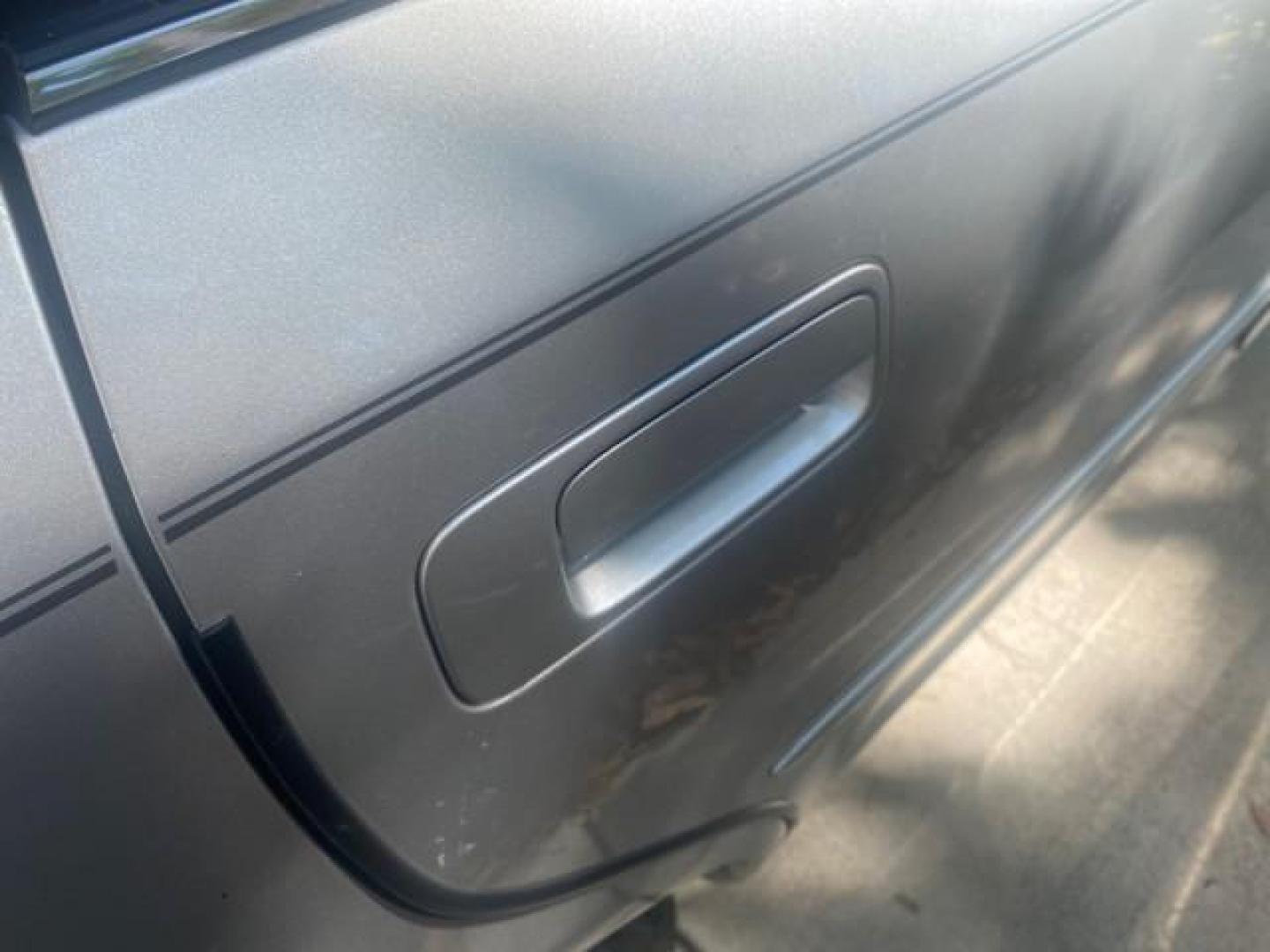 2003 Silver Spruce Metallic /Stone Toyota Avalon XLS 1 FL LOW MILES 32,452 (4T1BF28B03U) with an 3.0L DOHC MPFI 24-Valve V6 Engine engine, Automatic transmission, located at 4701 North Dixie Hwy, Pompano Beach, FL, 33064, (954) 422-2889, 26.240938, -80.123474 - OUR WEBPAGE FLORIDACARS1.COM HAS OVER 100 PHOTOS AND FREE CARFAX LINK 2003 TOYOTA AVALON XLS BUCKET LEATHER SEATS ! VIN: 4T1BF28B03U273831 4 T 1 B F 2 8 B 0 3 U 2 7 3 8 3 1 SEDAN 4 DR 3.0L V6 F DOHC 24V GASOLINE 29 MPG FRONT WHEEL DRIVE TIRES LOOK LIKE NEW ! Top Features Alloy Wheels Luxury Package - Photo#79
