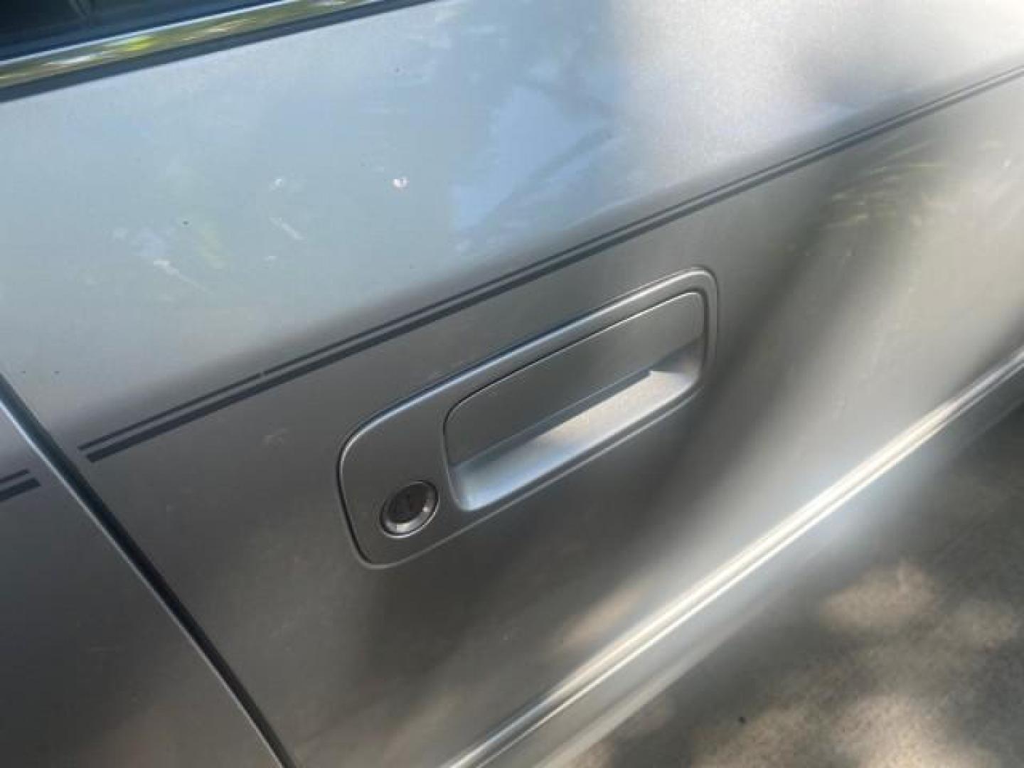 2003 Silver Spruce Metallic /Stone Toyota Avalon XLS 1 FL LOW MILES 32,452 (4T1BF28B03U) with an 3.0L DOHC MPFI 24-Valve V6 Engine engine, Automatic transmission, located at 4701 North Dixie Hwy, Pompano Beach, FL, 33064, (954) 422-2889, 26.240938, -80.123474 - OUR WEBPAGE FLORIDACARS1.COM HAS OVER 100 PHOTOS AND FREE CARFAX LINK 2003 TOYOTA AVALON XLS BUCKET LEATHER SEATS ! VIN: 4T1BF28B03U273831 4 T 1 B F 2 8 B 0 3 U 2 7 3 8 3 1 SEDAN 4 DR 3.0L V6 F DOHC 24V GASOLINE 29 MPG FRONT WHEEL DRIVE TIRES LOOK LIKE NEW ! Top Features Alloy Wheels Luxury Package - Photo#88