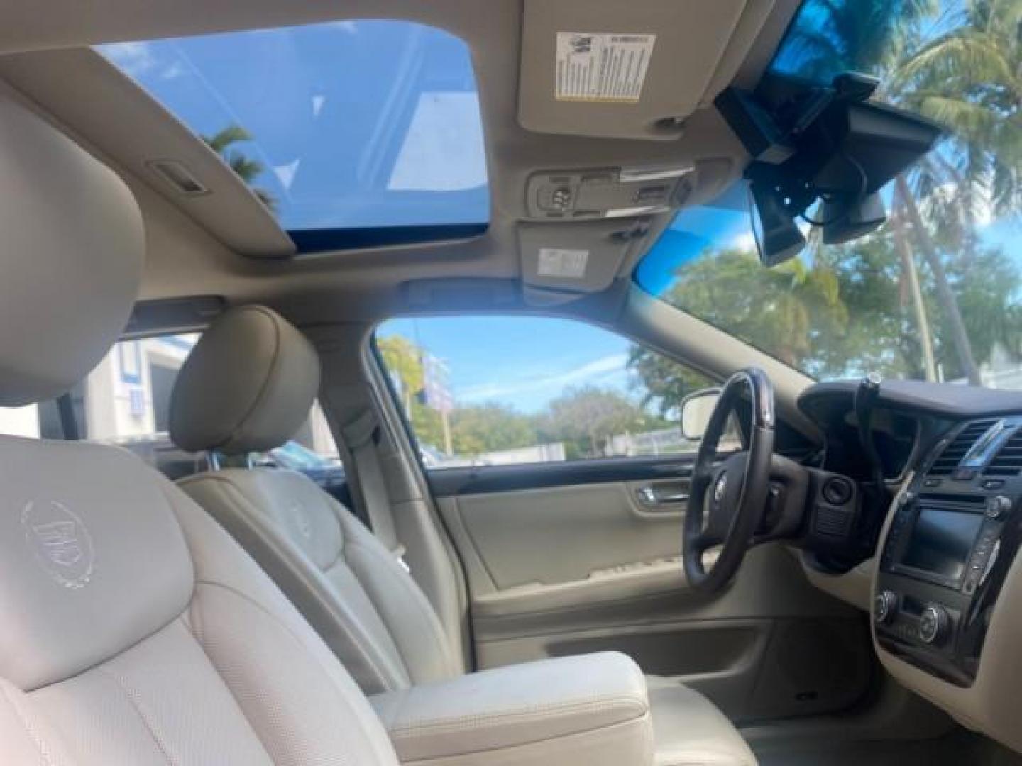 2010 Ocean Pearl Tricoat /Shale/Cocoa Cadillac DTS LOW MILES 39,495 NAV SUNROOF (1G6KH5EY7AU) with an Northstar 4.6L DOHC V8 Engine engine, Automatic transmission, located at 4701 North Dixie Hwy, Pompano Beach, FL, 33064, (954) 422-2889, 26.240938, -80.123474 - OUR WEBPAGE FLORIDACARS1.COM HAS OVER 100 PHOTOS AND FREE CARFAX LINK 2010 CADILLAC DTS PREMIUM COLLECTION $ 56,425 NEW VIN: 1G6KH5EY7AU102292 1 G 6 K H 5 E Y 7 A U 1 0 2 2 9 2 SEDAN 4 DR 4.6L V8 F DOHC 32V GASOLINE FRONT WHEEL DRIVE Top Features A/C Seat(s) Navigation System Alloy Wheels Parking Se - Photo#99