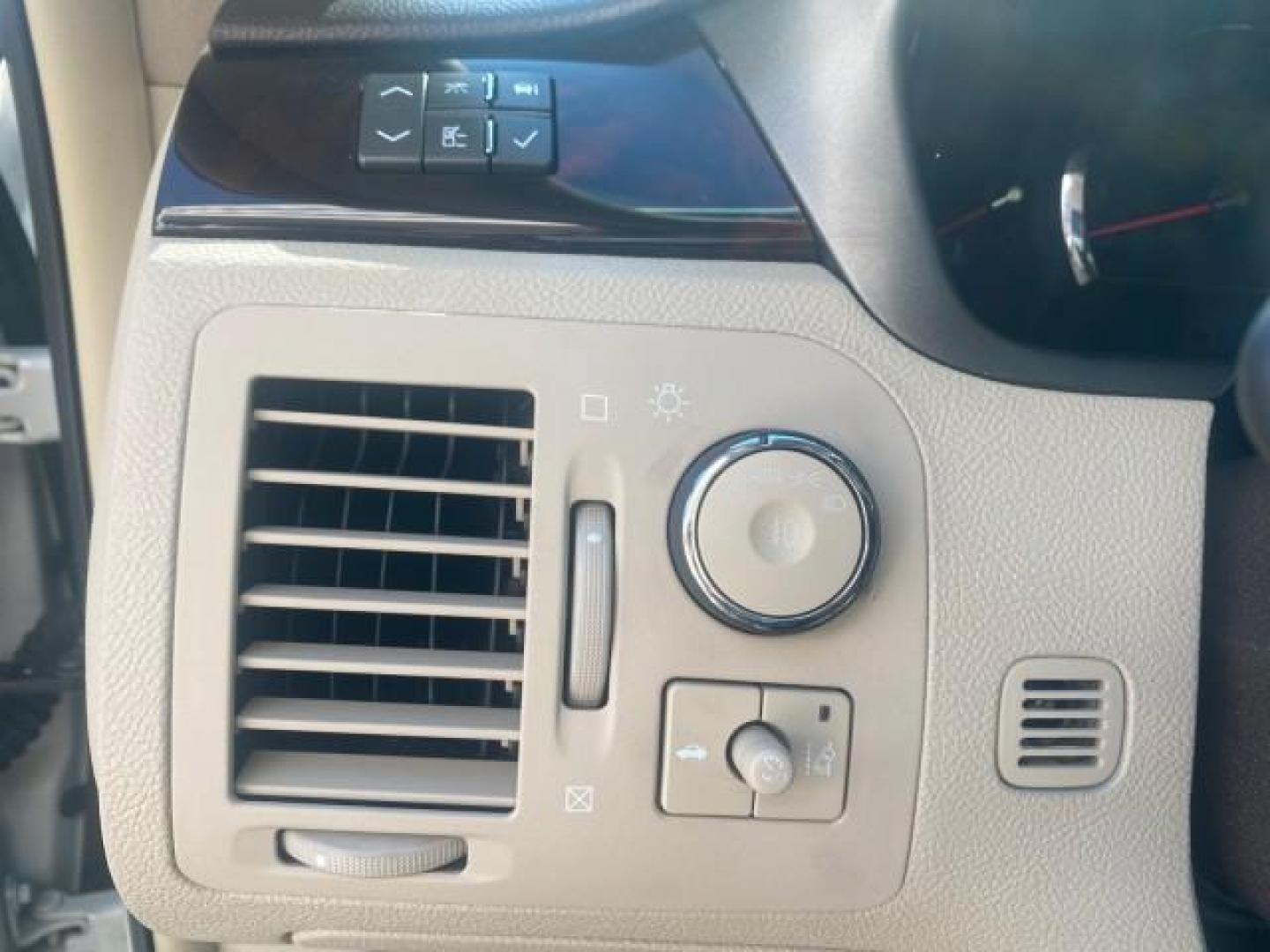 2010 Ocean Pearl Tricoat /Shale/Cocoa Cadillac DTS LOW MILES 39,495 NAV SUNROOF (1G6KH5EY7AU) with an Northstar 4.6L DOHC V8 Engine engine, Automatic transmission, located at 4701 North Dixie Hwy, Pompano Beach, FL, 33064, (954) 422-2889, 26.240938, -80.123474 - OUR WEBPAGE FLORIDACARS1.COM HAS OVER 100 PHOTOS AND FREE CARFAX LINK 2010 CADILLAC DTS PREMIUM COLLECTION $ 56,425 NEW VIN: 1G6KH5EY7AU102292 1 G 6 K H 5 E Y 7 A U 1 0 2 2 9 2 SEDAN 4 DR 4.6L V8 F DOHC 32V GASOLINE FRONT WHEEL DRIVE Top Features A/C Seat(s) Navigation System Alloy Wheels Parking Se - Photo#36
