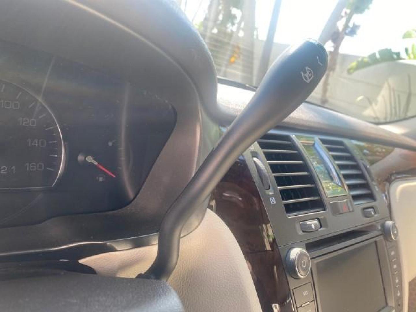 2010 Ocean Pearl Tricoat /Shale/Cocoa Cadillac DTS LOW MILES 39,495 NAV SUNROOF (1G6KH5EY7AU) with an Northstar 4.6L DOHC V8 Engine engine, Automatic transmission, located at 4701 North Dixie Hwy, Pompano Beach, FL, 33064, (954) 422-2889, 26.240938, -80.123474 - OUR WEBPAGE FLORIDACARS1.COM HAS OVER 100 PHOTOS AND FREE CARFAX LINK 2010 CADILLAC DTS PREMIUM COLLECTION $ 56,425 NEW VIN: 1G6KH5EY7AU102292 1 G 6 K H 5 E Y 7 A U 1 0 2 2 9 2 SEDAN 4 DR 4.6L V8 F DOHC 32V GASOLINE FRONT WHEEL DRIVE Top Features A/C Seat(s) Navigation System Alloy Wheels Parking Se - Photo#38