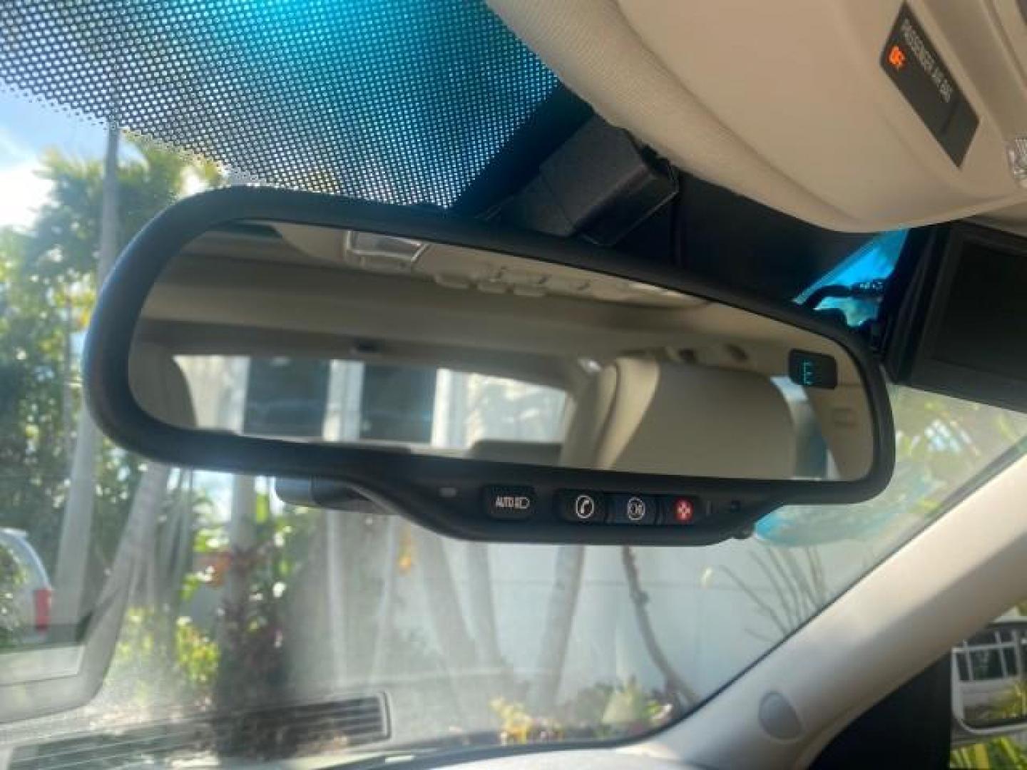 2010 Ocean Pearl Tricoat /Shale/Cocoa Cadillac DTS LOW MILES 39,495 NAV SUNROOF (1G6KH5EY7AU) with an Northstar 4.6L DOHC V8 Engine engine, Automatic transmission, located at 4701 North Dixie Hwy, Pompano Beach, FL, 33064, (954) 422-2889, 26.240938, -80.123474 - OUR WEBPAGE FLORIDACARS1.COM HAS OVER 100 PHOTOS AND FREE CARFAX LINK 2010 CADILLAC DTS PREMIUM COLLECTION $ 56,425 NEW VIN: 1G6KH5EY7AU102292 1 G 6 K H 5 E Y 7 A U 1 0 2 2 9 2 SEDAN 4 DR 4.6L V8 F DOHC 32V GASOLINE FRONT WHEEL DRIVE Top Features A/C Seat(s) Navigation System Alloy Wheels Parking Se - Photo#45