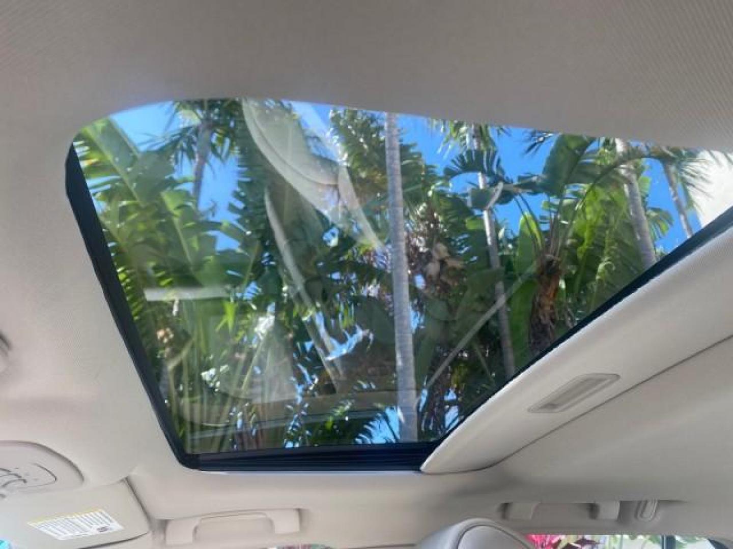 2010 Ocean Pearl Tricoat /Shale/Cocoa Cadillac DTS LOW MILES 39,495 NAV SUNROOF (1G6KH5EY7AU) with an Northstar 4.6L DOHC V8 Engine engine, Automatic transmission, located at 4701 North Dixie Hwy, Pompano Beach, FL, 33064, (954) 422-2889, 26.240938, -80.123474 - OUR WEBPAGE FLORIDACARS1.COM HAS OVER 100 PHOTOS AND FREE CARFAX LINK 2010 CADILLAC DTS PREMIUM COLLECTION $ 56,425 NEW VIN: 1G6KH5EY7AU102292 1 G 6 K H 5 E Y 7 A U 1 0 2 2 9 2 SEDAN 4 DR 4.6L V8 F DOHC 32V GASOLINE FRONT WHEEL DRIVE Top Features A/C Seat(s) Navigation System Alloy Wheels Parking Se - Photo#48