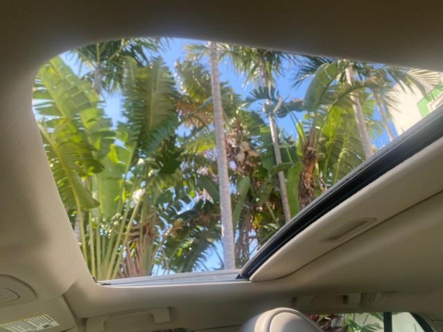 2010 Ocean Pearl Tricoat /Shale/Cocoa Cadillac DTS LOW MILES 39,495 NAV SUNROOF (1G6KH5EY7AU) with an Northstar 4.6L DOHC V8 Engine engine, Automatic transmission, located at 4701 North Dixie Hwy, Pompano Beach, FL, 33064, (954) 422-2889, 26.240938, -80.123474 - OUR WEBPAGE FLORIDACARS1.COM HAS OVER 100 PHOTOS AND FREE CARFAX LINK 2010 CADILLAC DTS PREMIUM COLLECTION $ 56,425 NEW VIN: 1G6KH5EY7AU102292 1 G 6 K H 5 E Y 7 A U 1 0 2 2 9 2 SEDAN 4 DR 4.6L V8 F DOHC 32V GASOLINE FRONT WHEEL DRIVE Top Features A/C Seat(s) Navigation System Alloy Wheels Parking Se - Photo#49